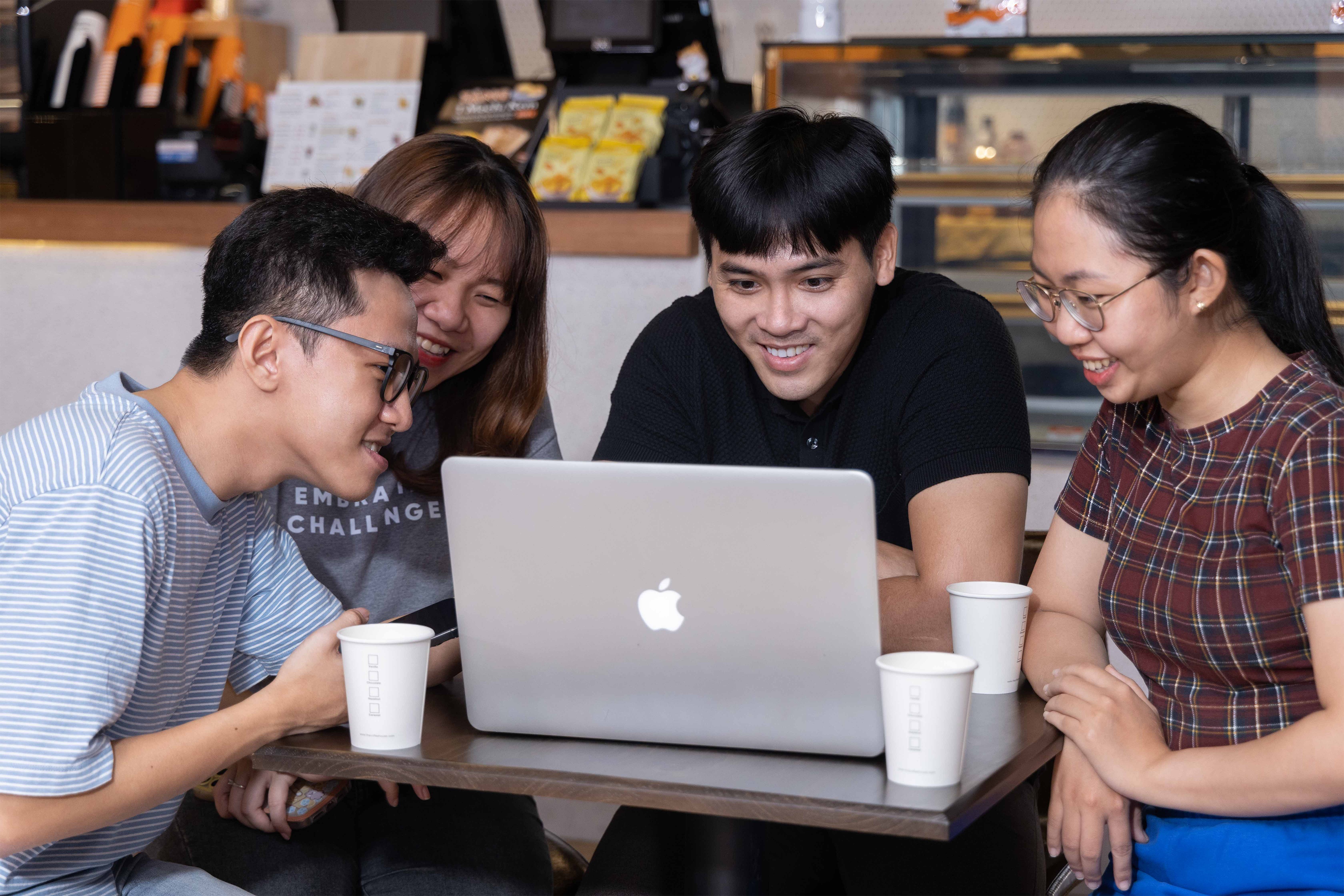 Nhung tinh nang quan trong giup bao ve quyen rieng tu tren Zalo hinh anh