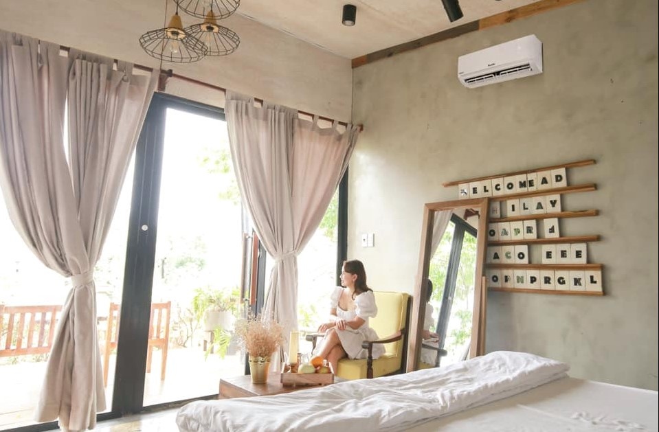 Funiki,  dieu hoa anh 3