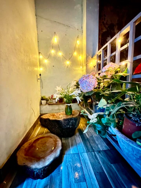 Funiki,  dieu hoa anh 2