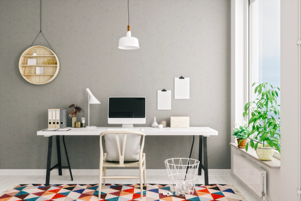 Funiki,  dieu hoa anh 4