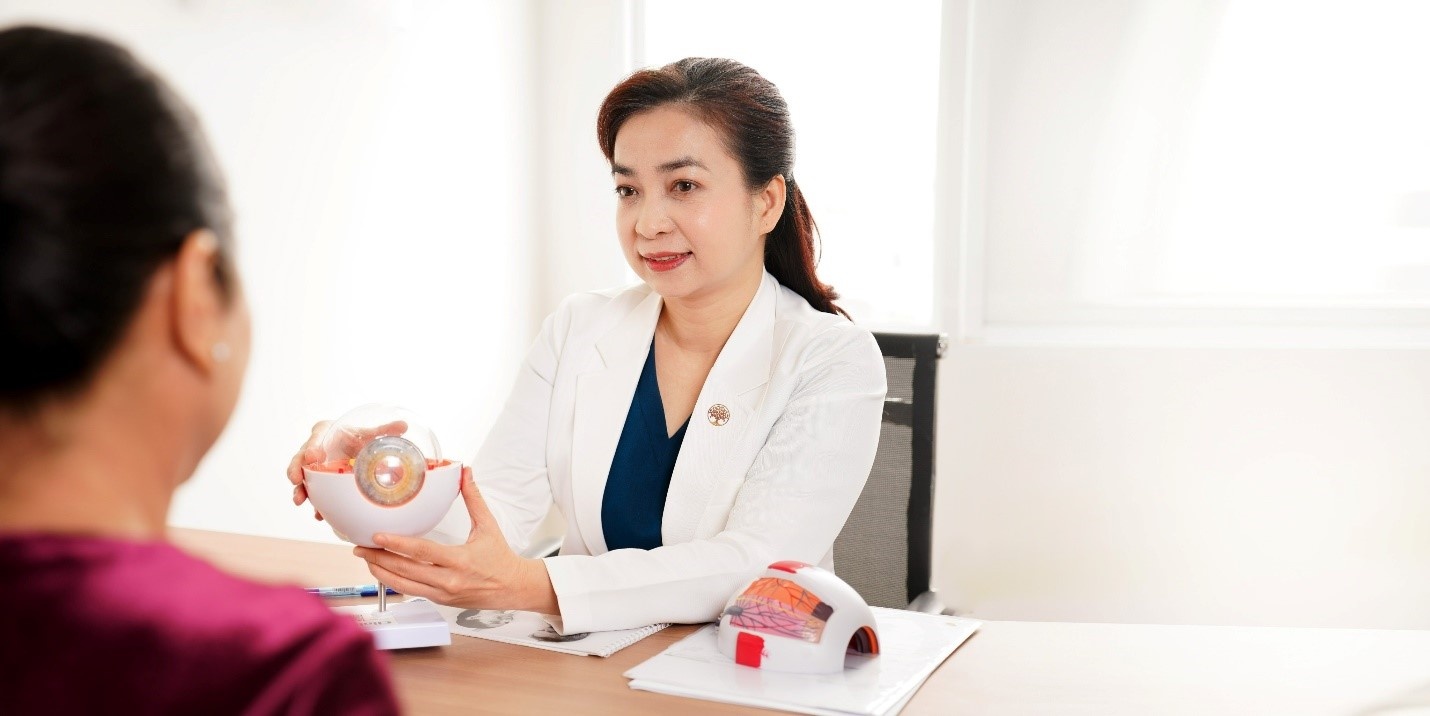 Hoàn Mỹ ảnh 3 Hoan My anh 3