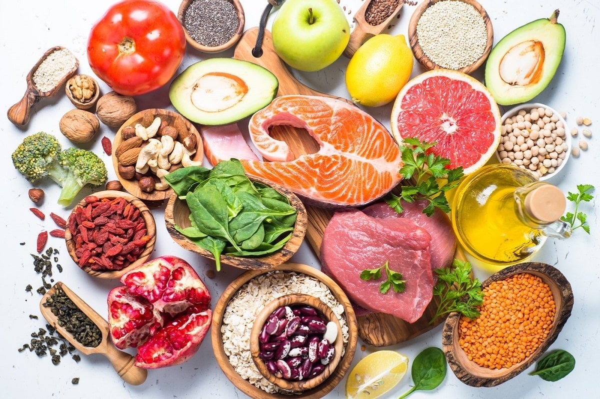 Nutifood anh 1
