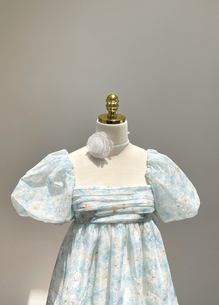 Outfit nàng thơ ảnh 7 Outfit nang tho anh 7