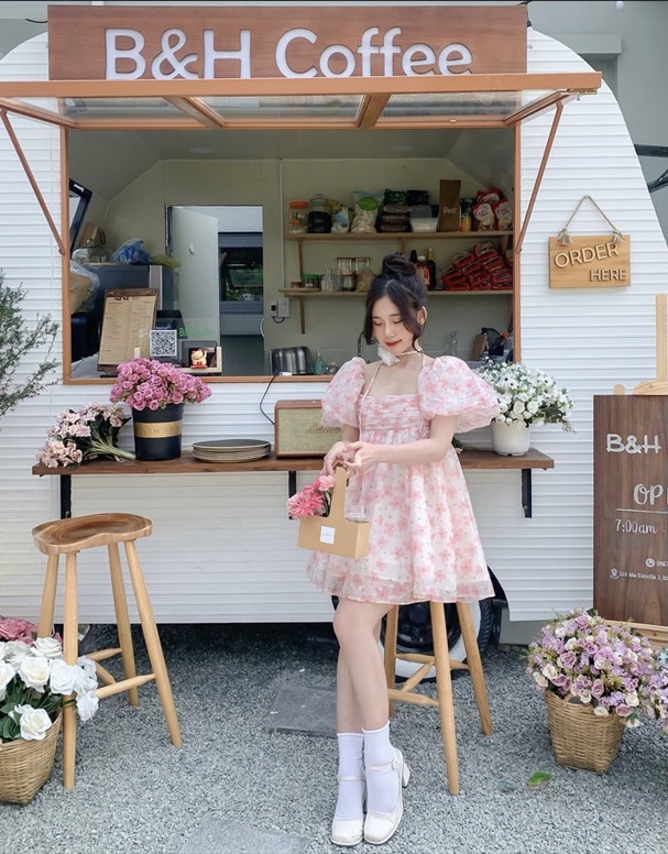 Outfit nàng thơ ảnh 8 Outfit nang tho anh 8