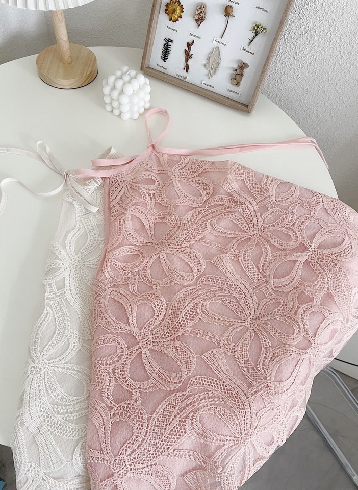 Outfit nàng thơ ảnh 9 Outfit nang tho anh 9