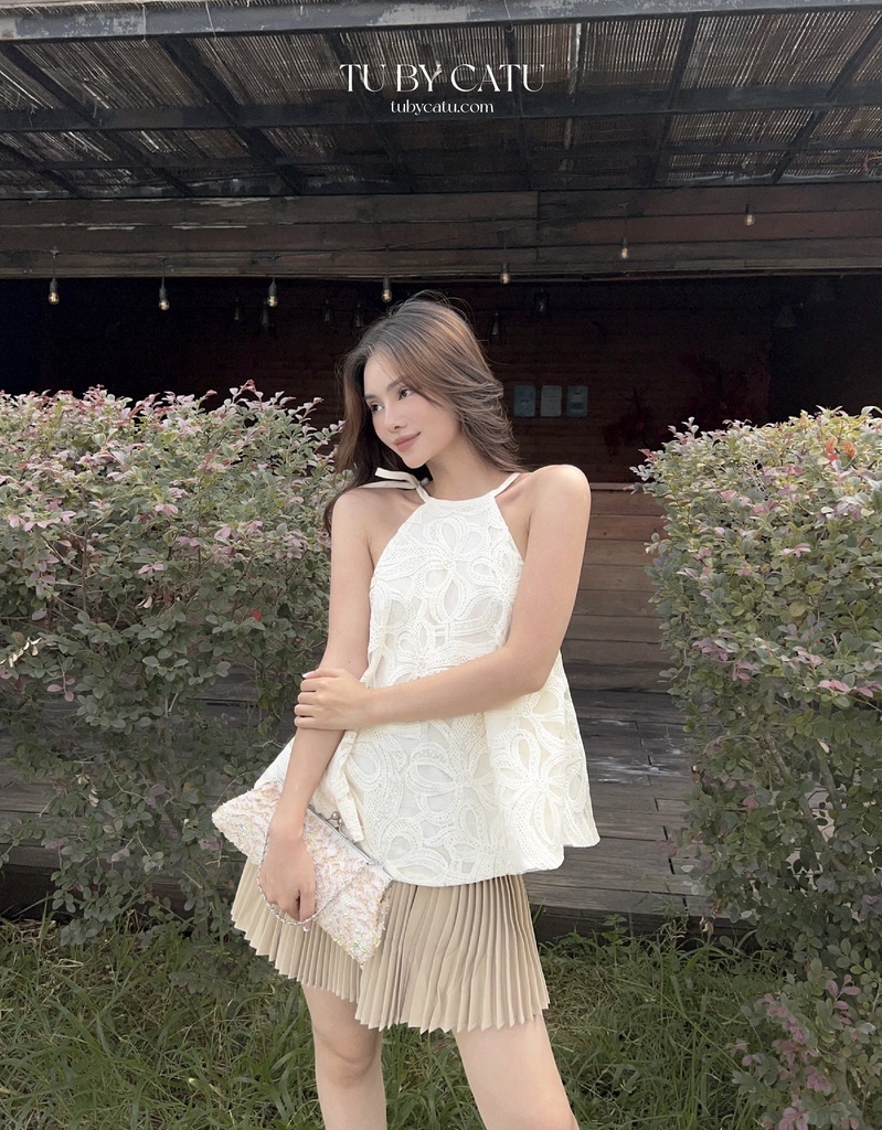 Outfit nàng thơ ảnh 10 Outfit nang tho anh 10