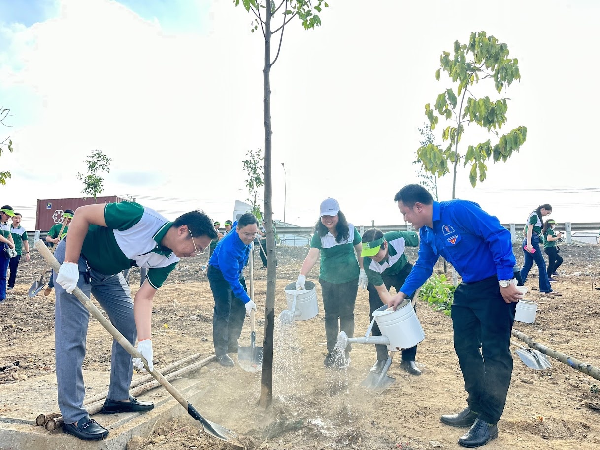 Zalo ảnh 7 Zalo anh 7