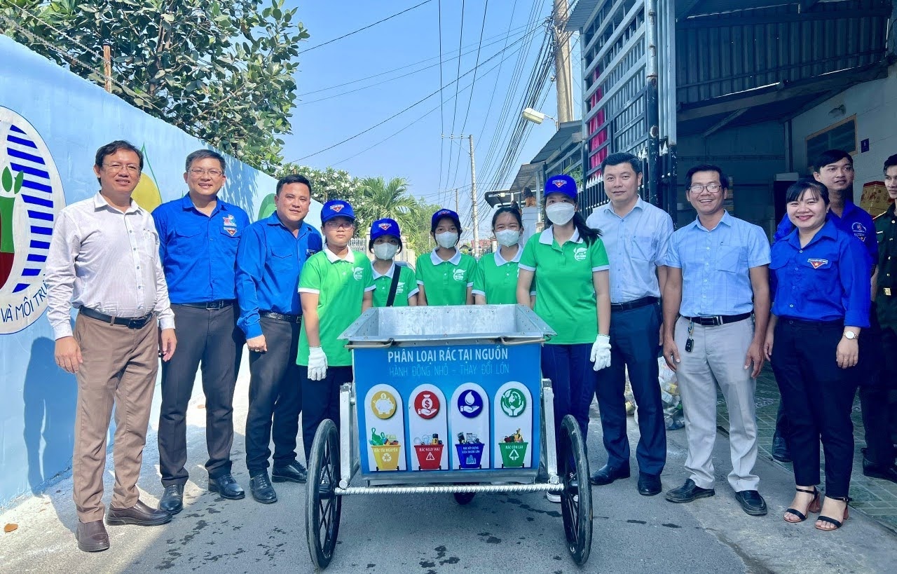 Zalo ảnh 6 Zalo anh 6