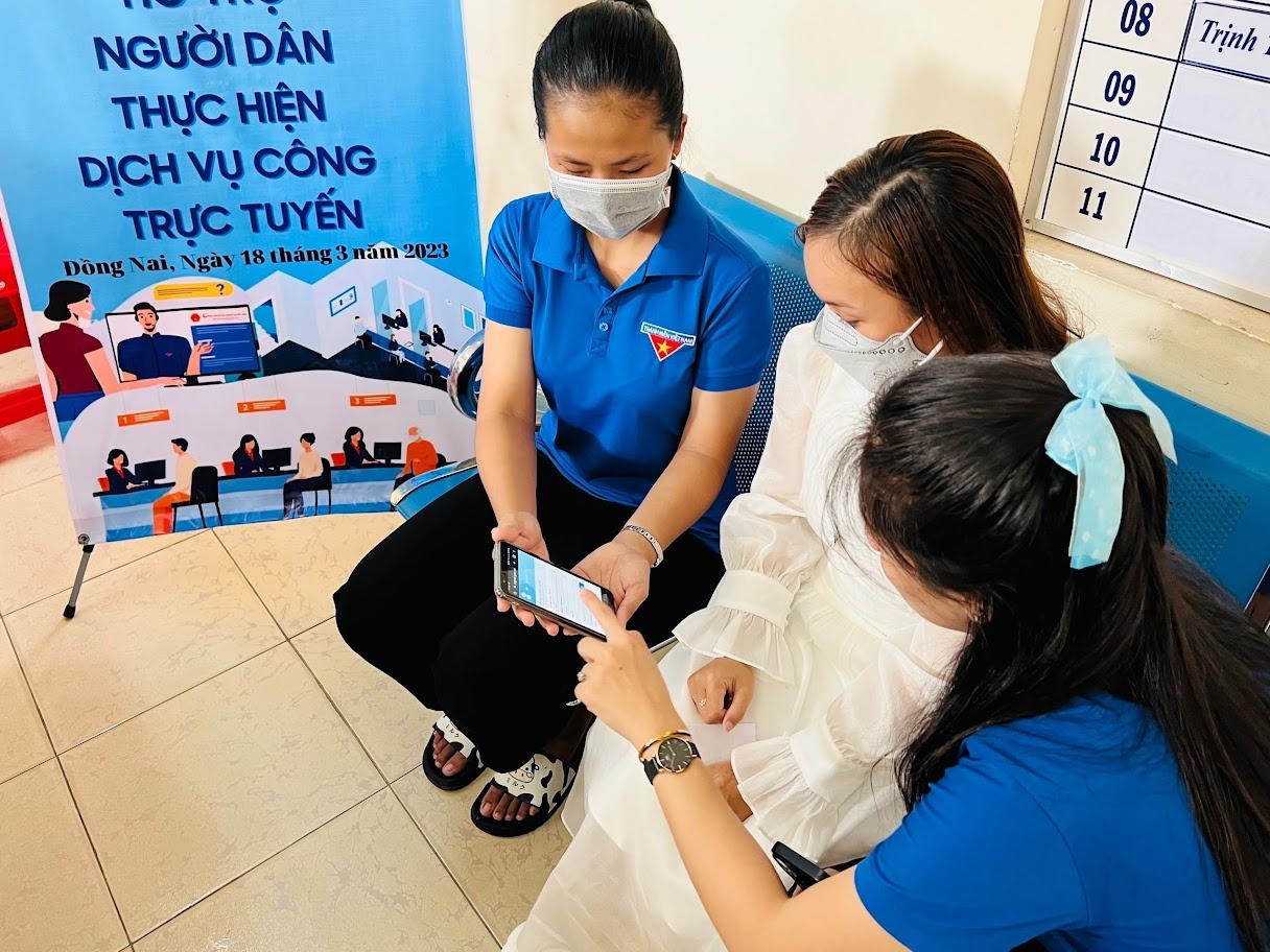 Zalo ảnh 5 Zalo anh 5