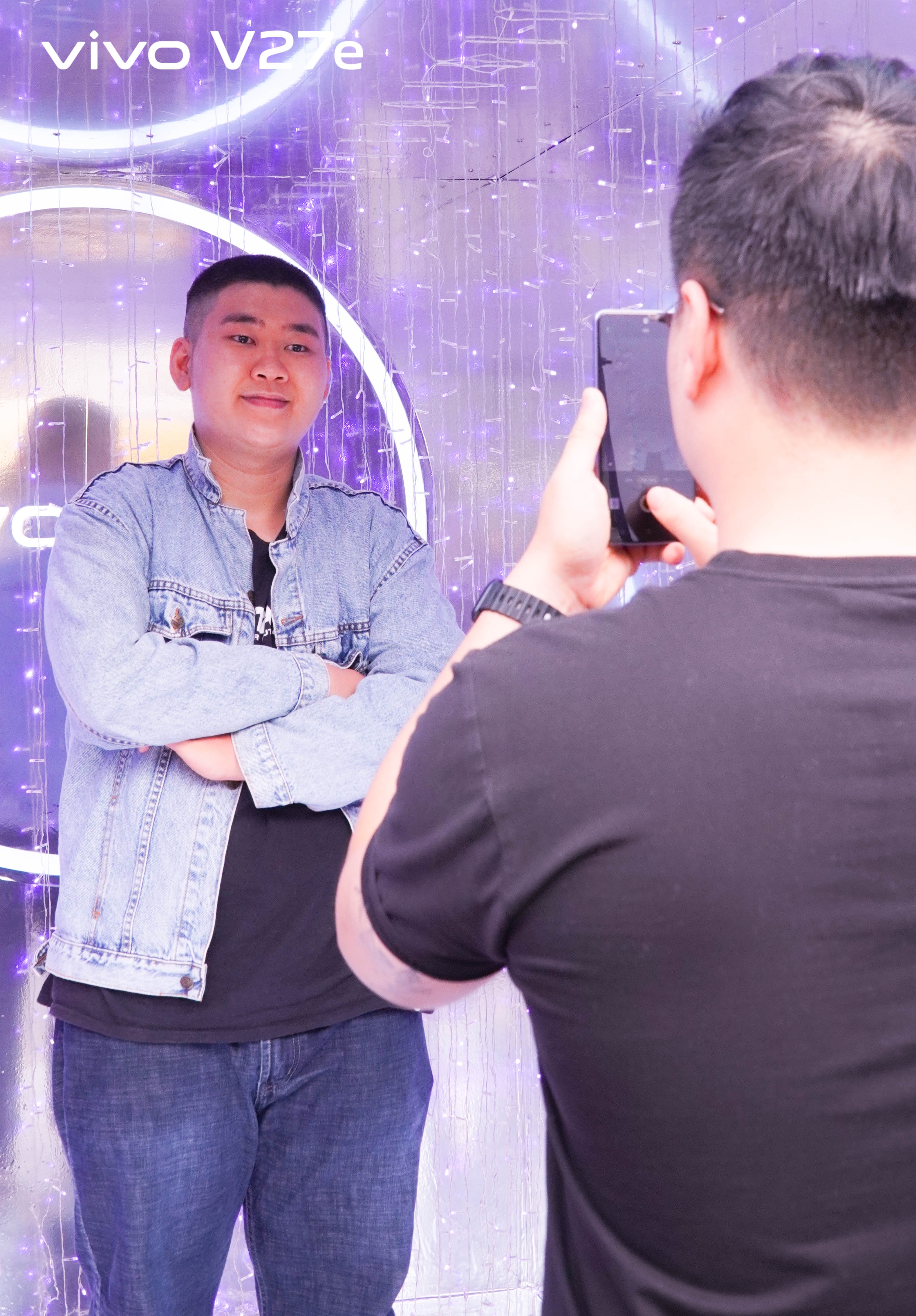 mo ban,  cong nghe cao cap anh 8