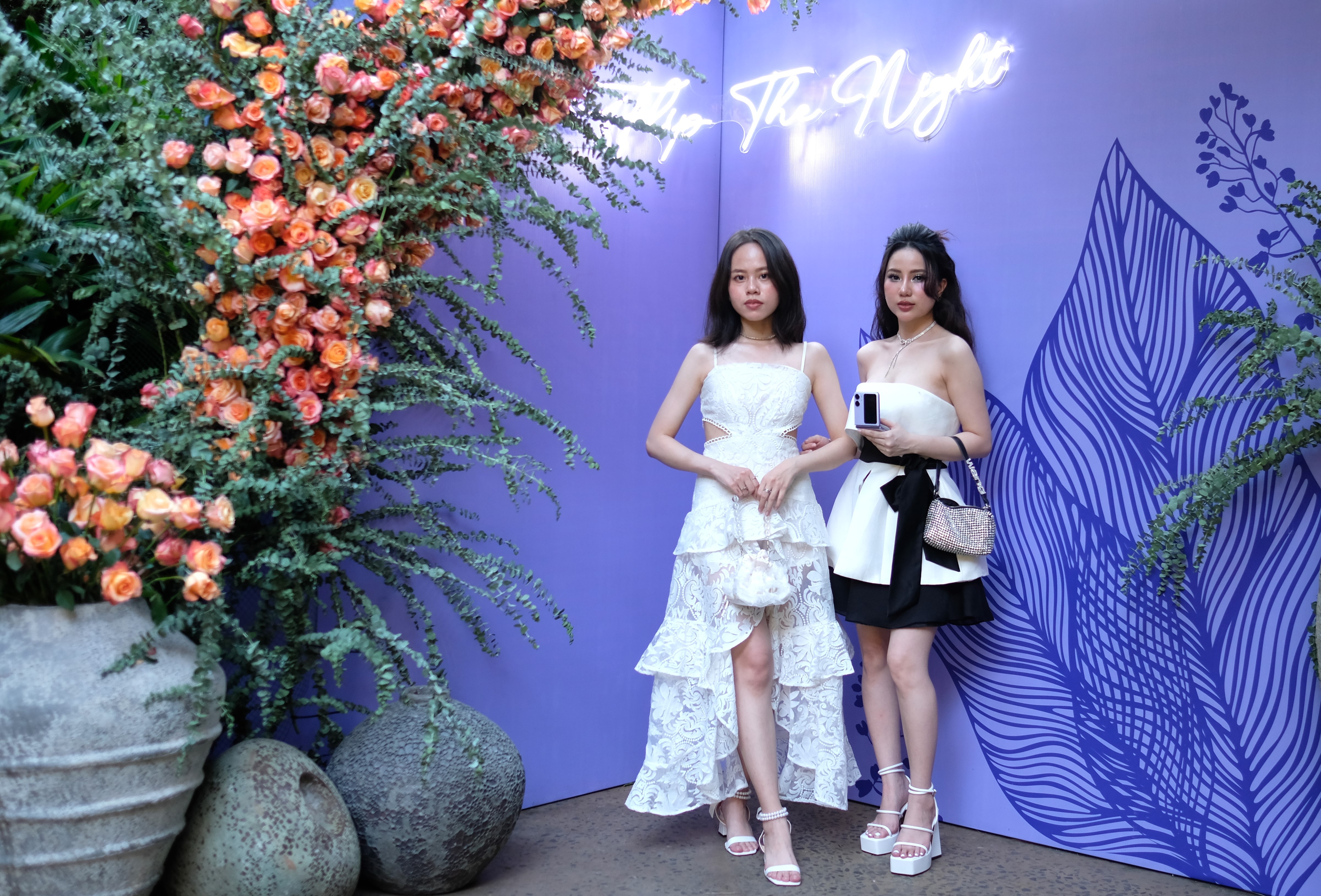 Oppo,  Find N2 Flip anh 3