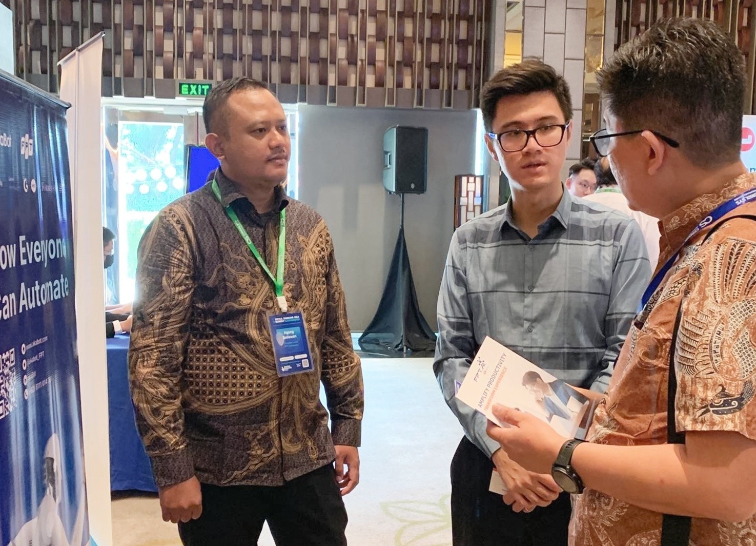 FPT Smart Cloud anh 3