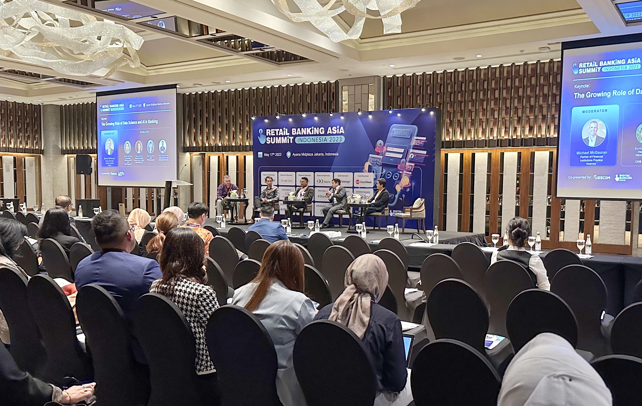 FPT Smart Cloud anh 2