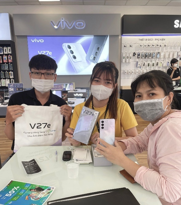 mo ban,  cong nghe cao cap anh 1