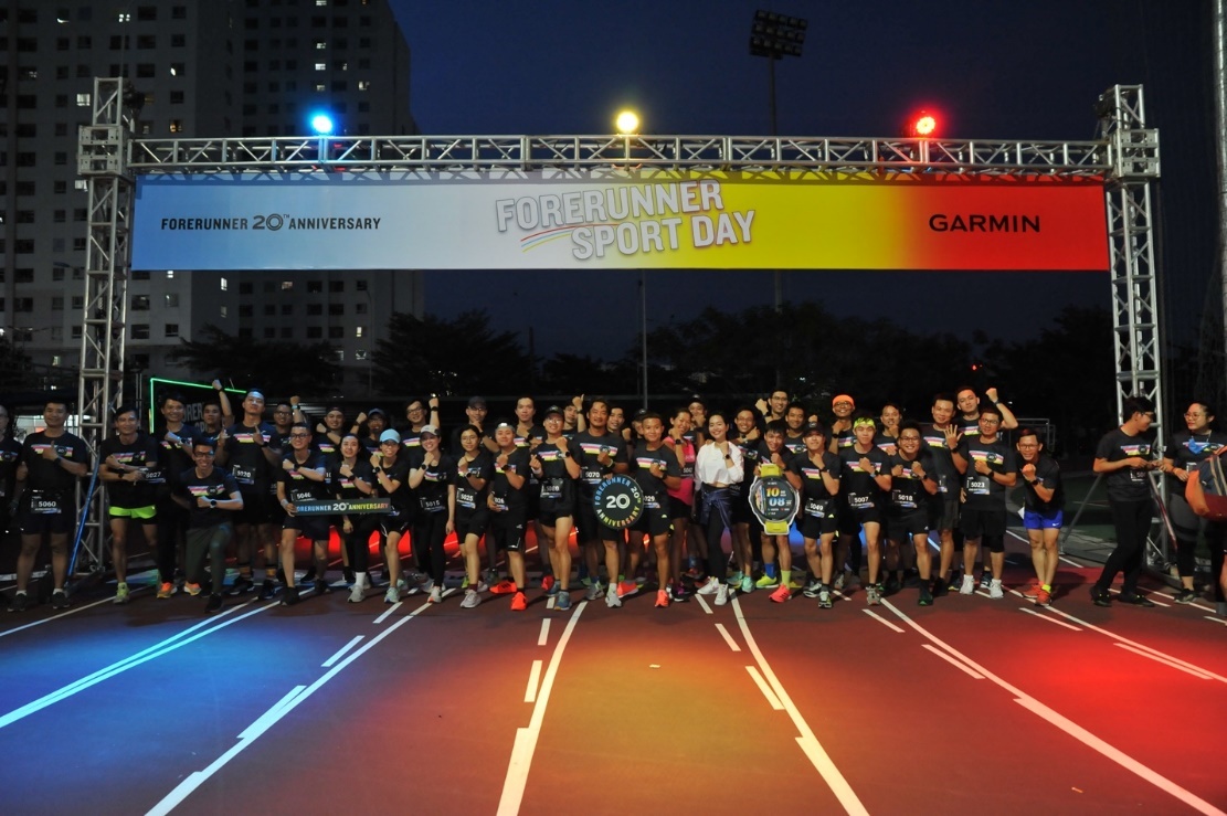 Garmin Viet Nam anh 4