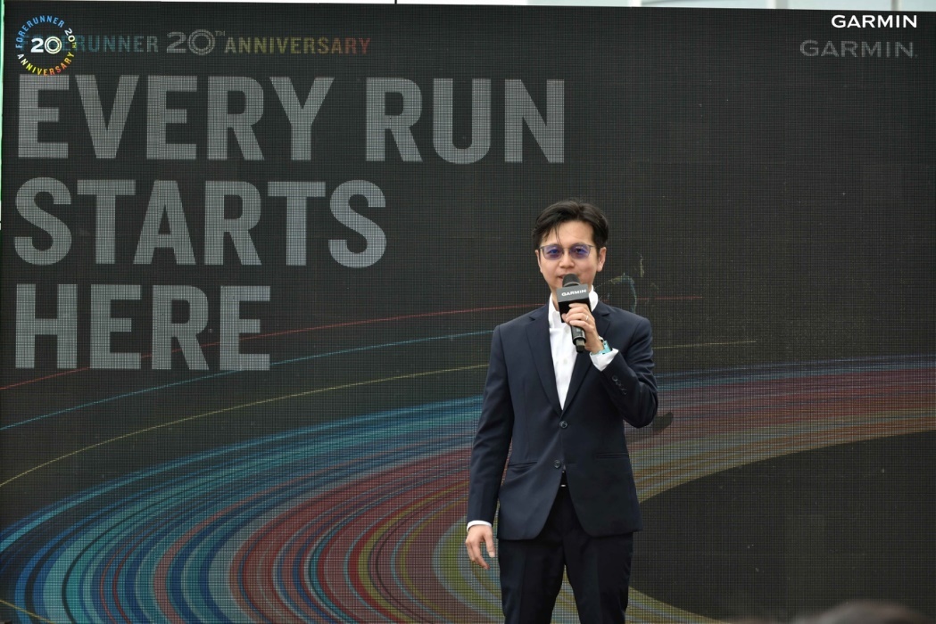 Garmin Viet Nam anh 5