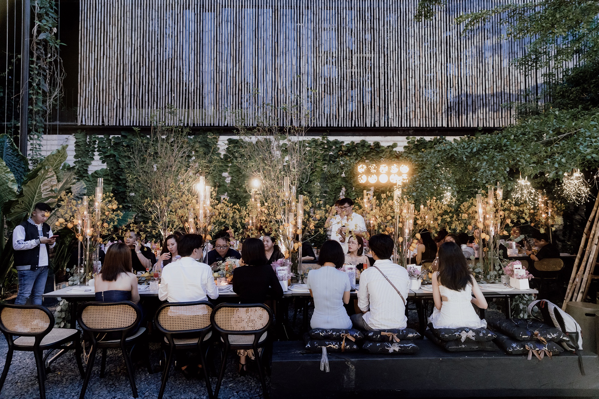 Oppo,  Find N2 Flip anh 4