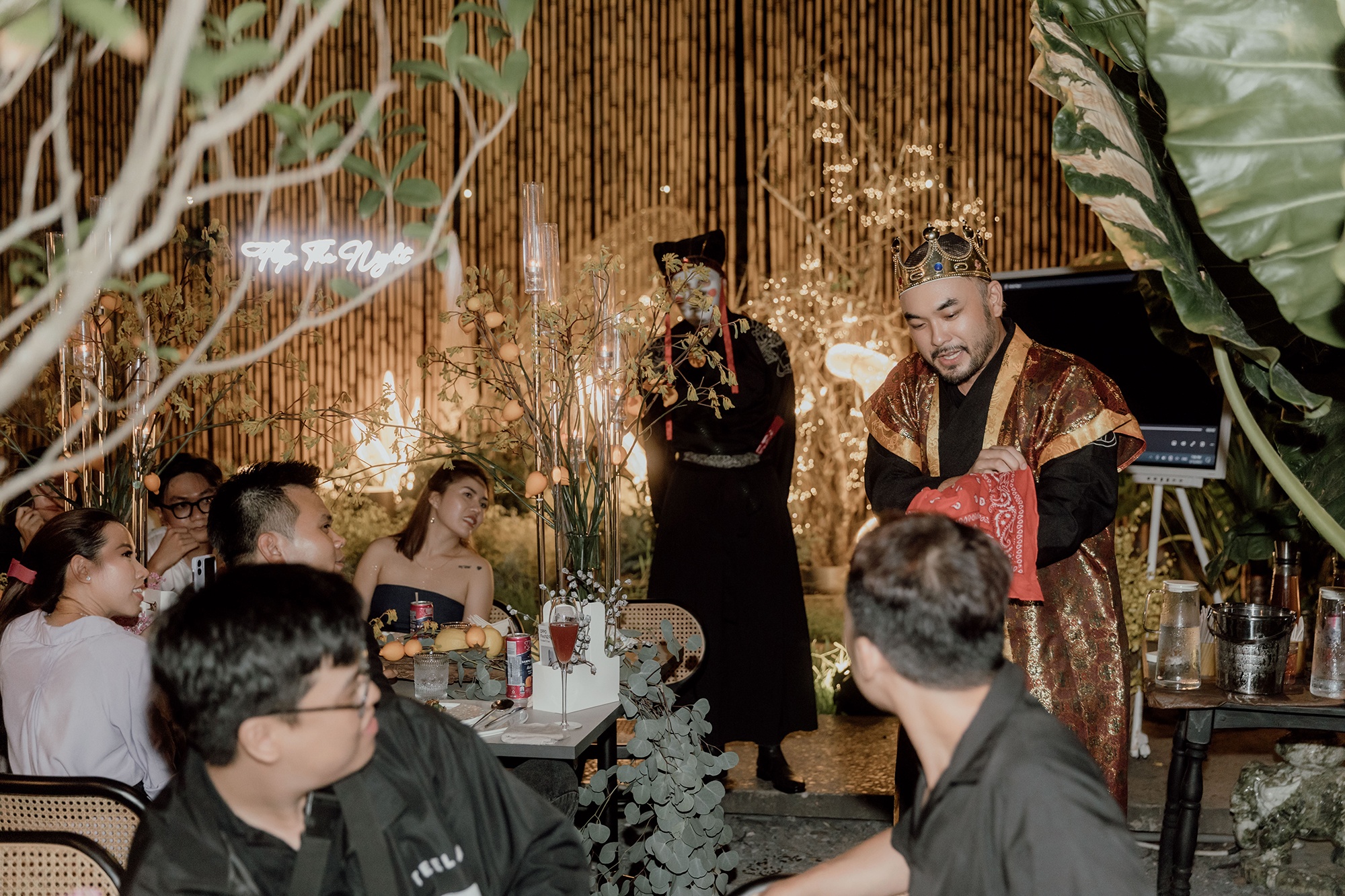 Oppo,  Find N2 Flip anh 5