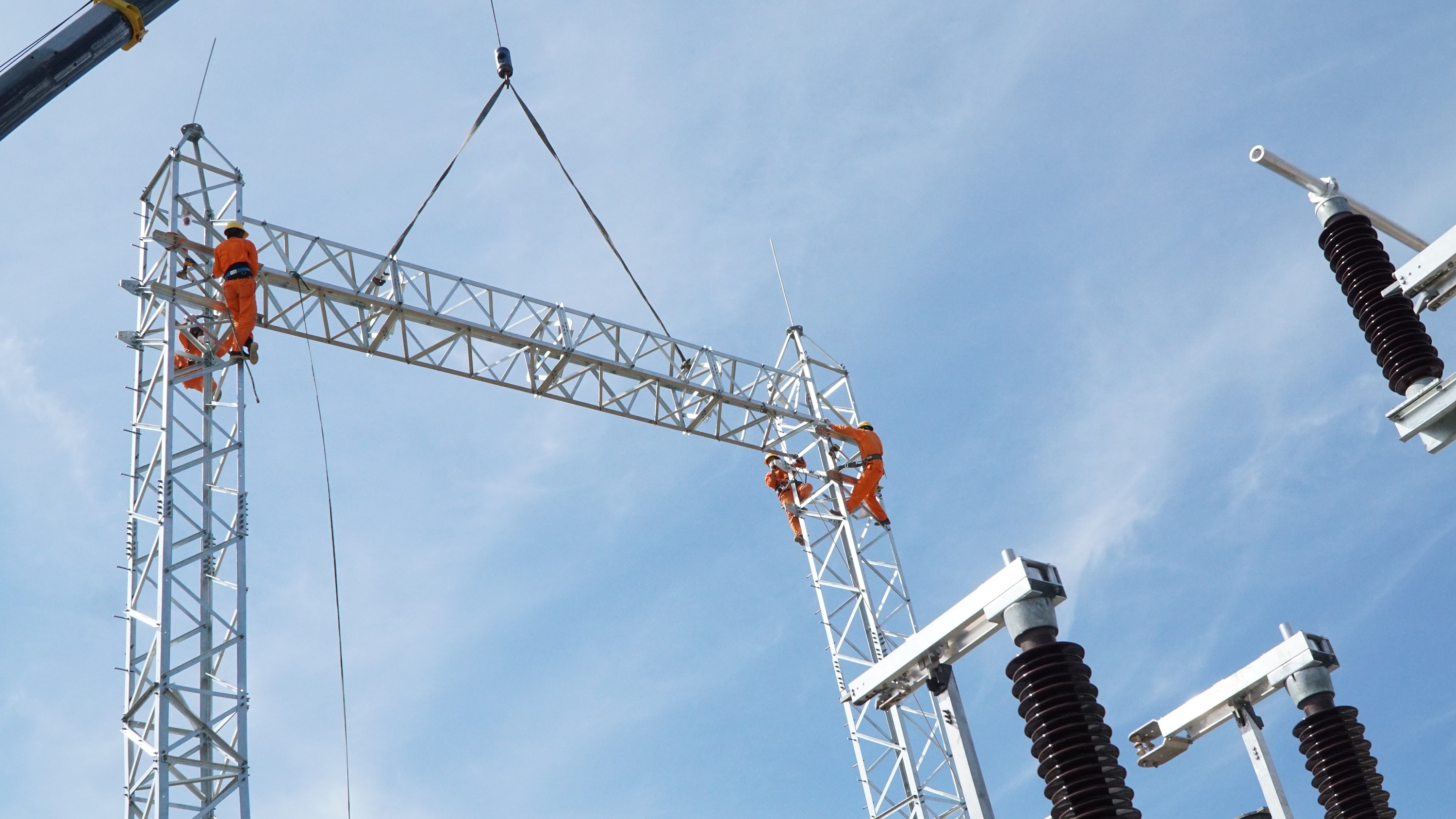 EVN,  tiet kiem dien anh 2