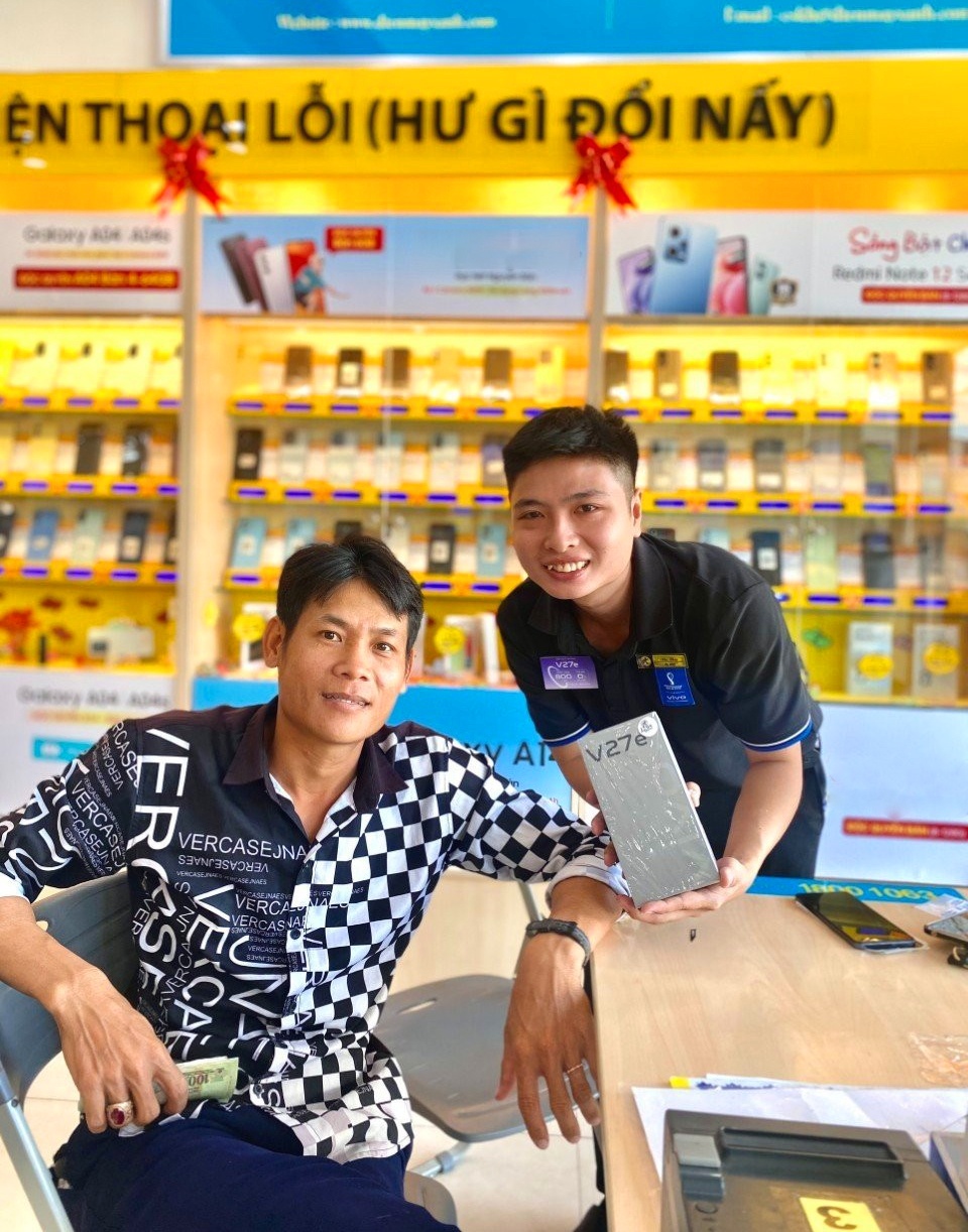 mo ban,  cong nghe cao cap anh 4