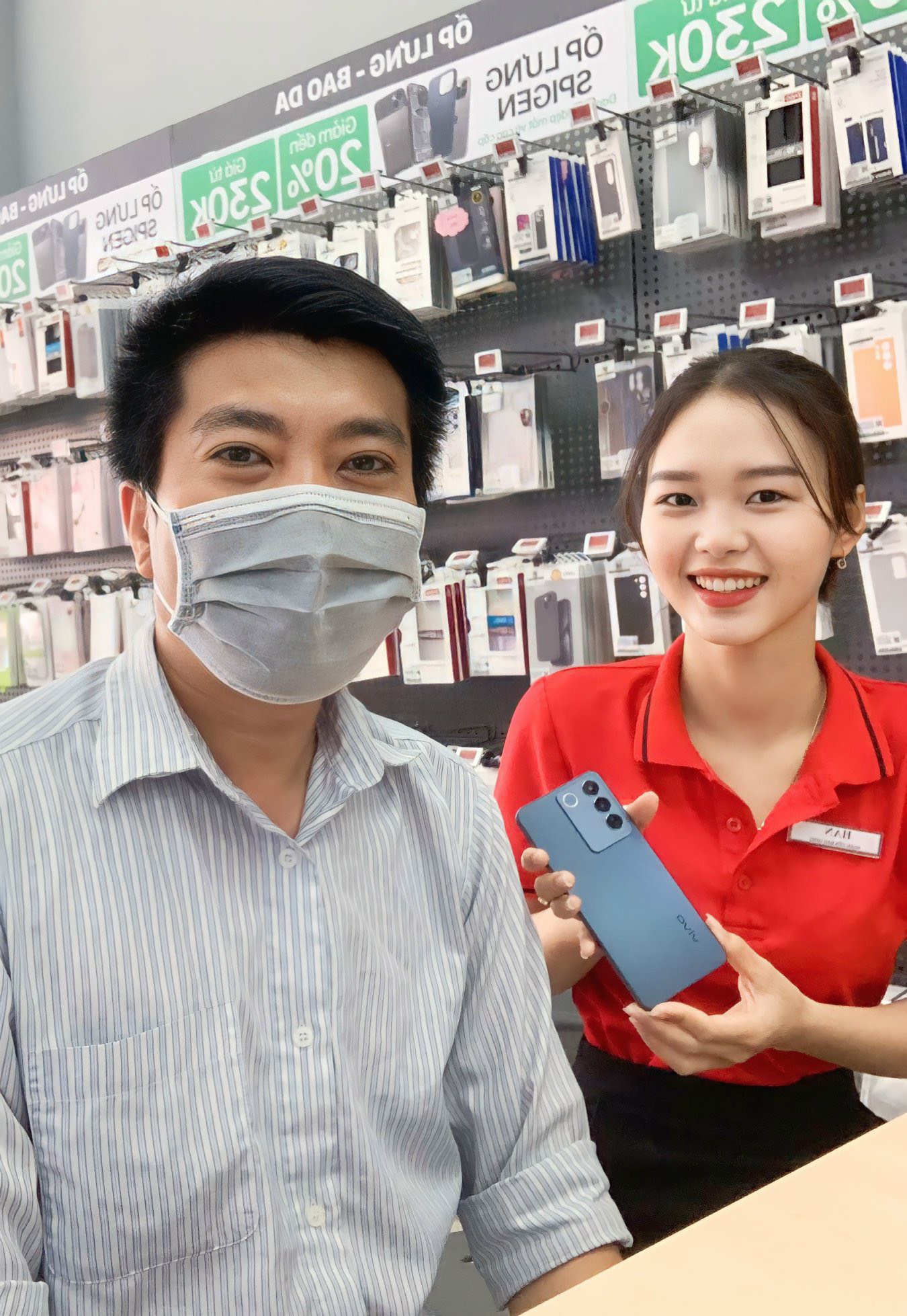 mo ban,  cong nghe cao cap anh 9