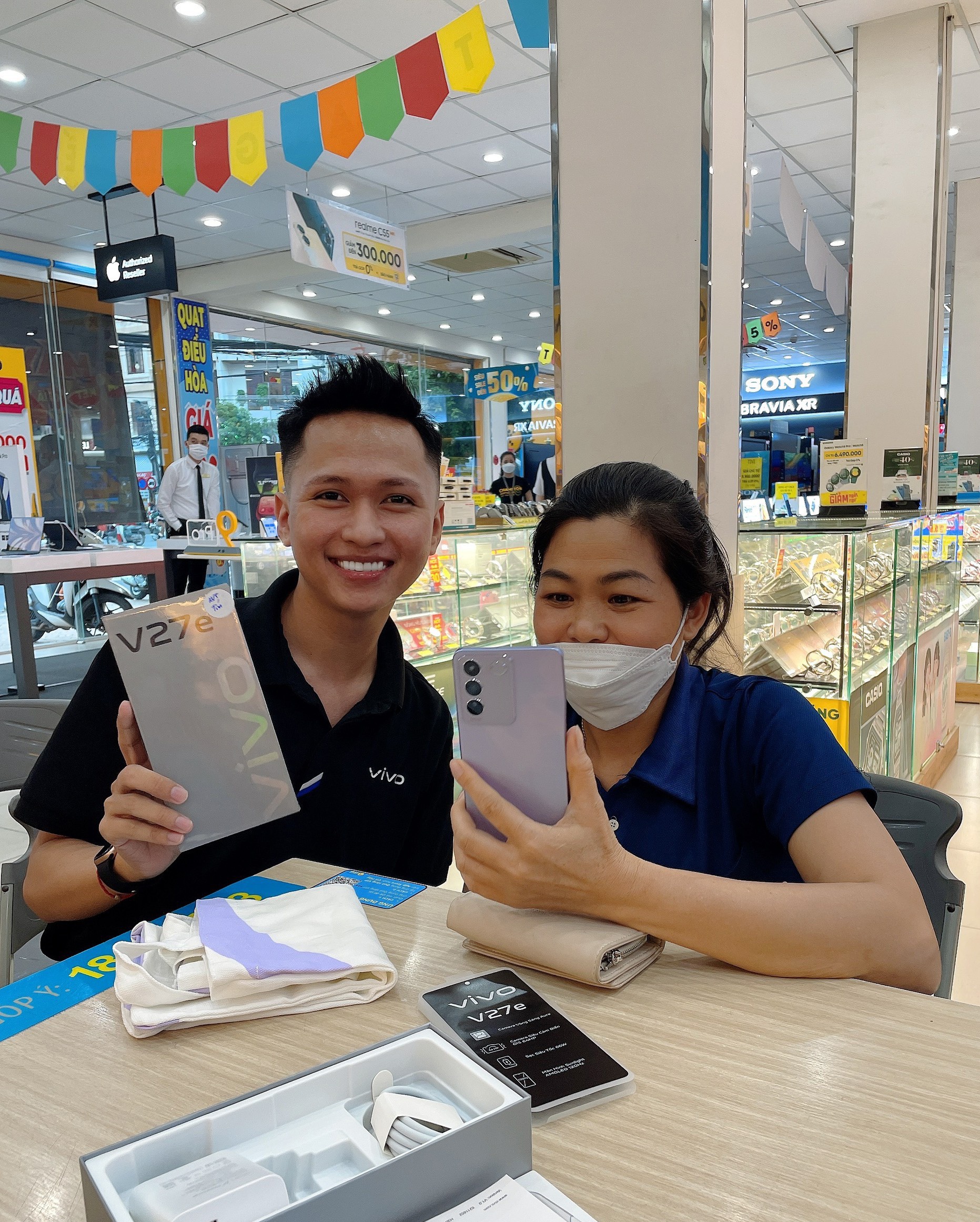 mo ban,  cong nghe cao cap anh 2