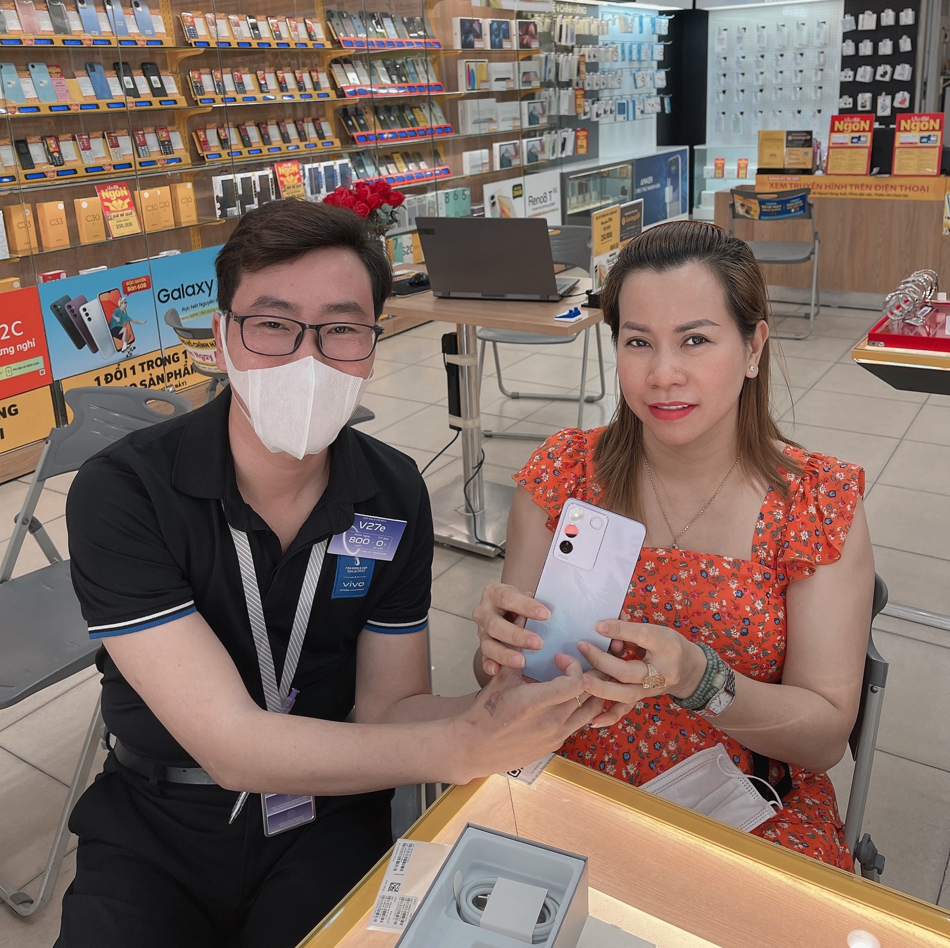 mo ban,  cong nghe cao cap anh 10