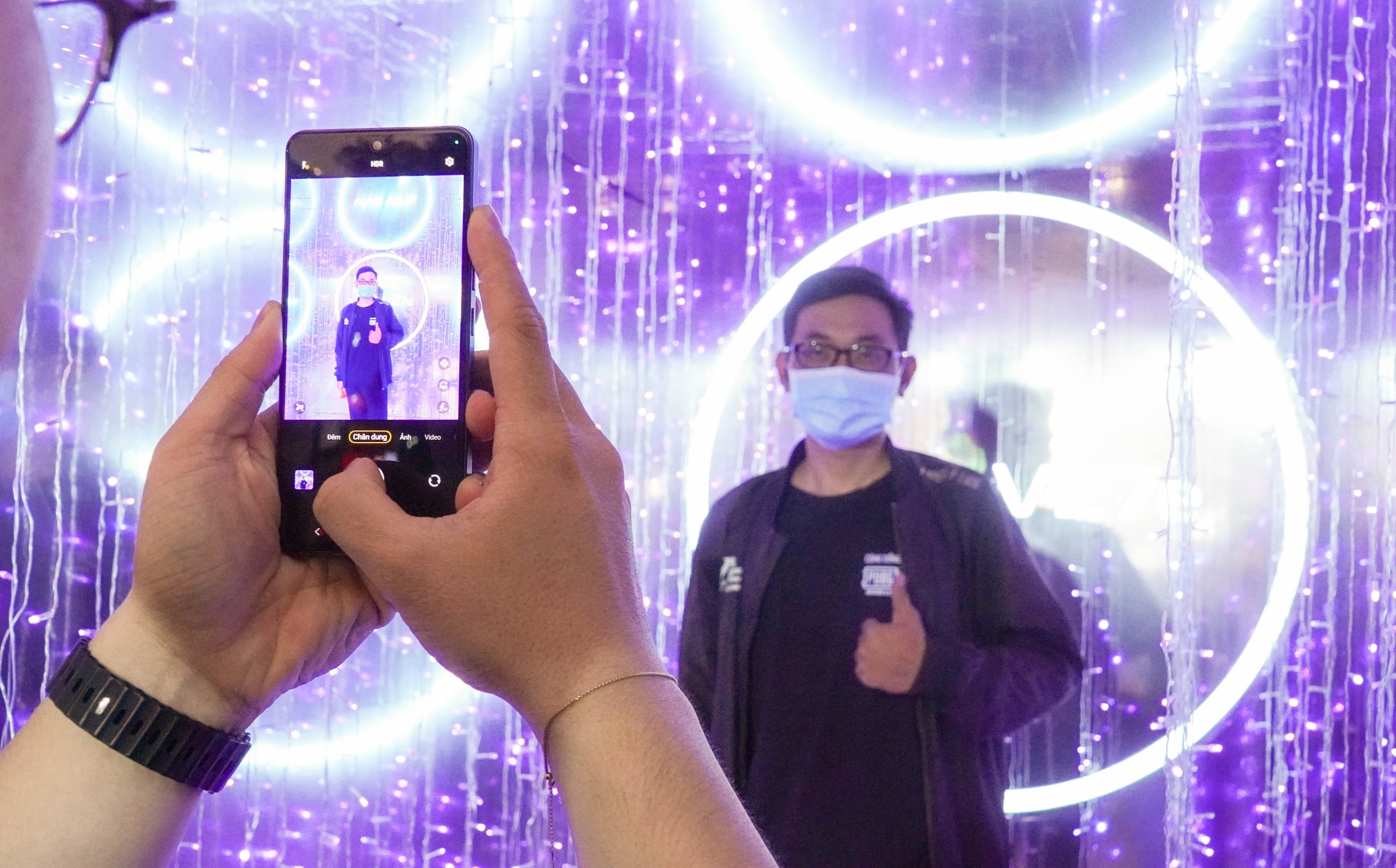 mo ban,  cong nghe cao cap anh 7