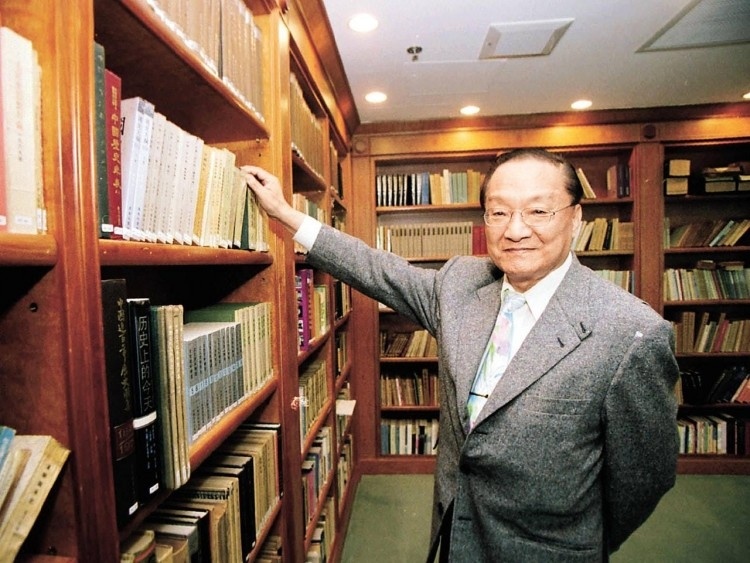 Kiem The Origin anh 2