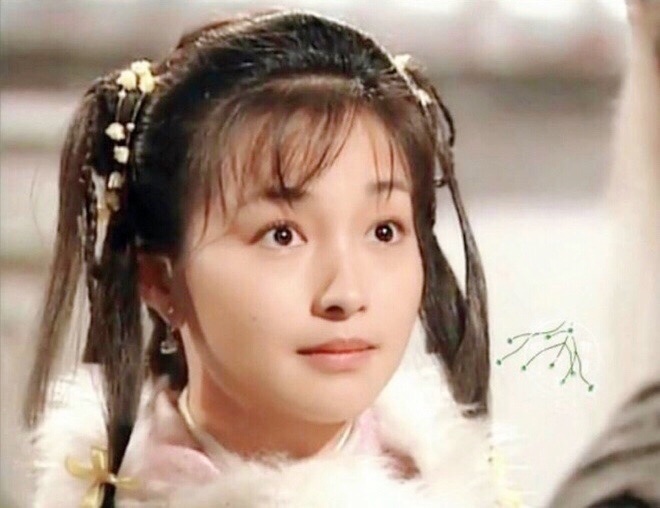 Kiem The Origin anh 3