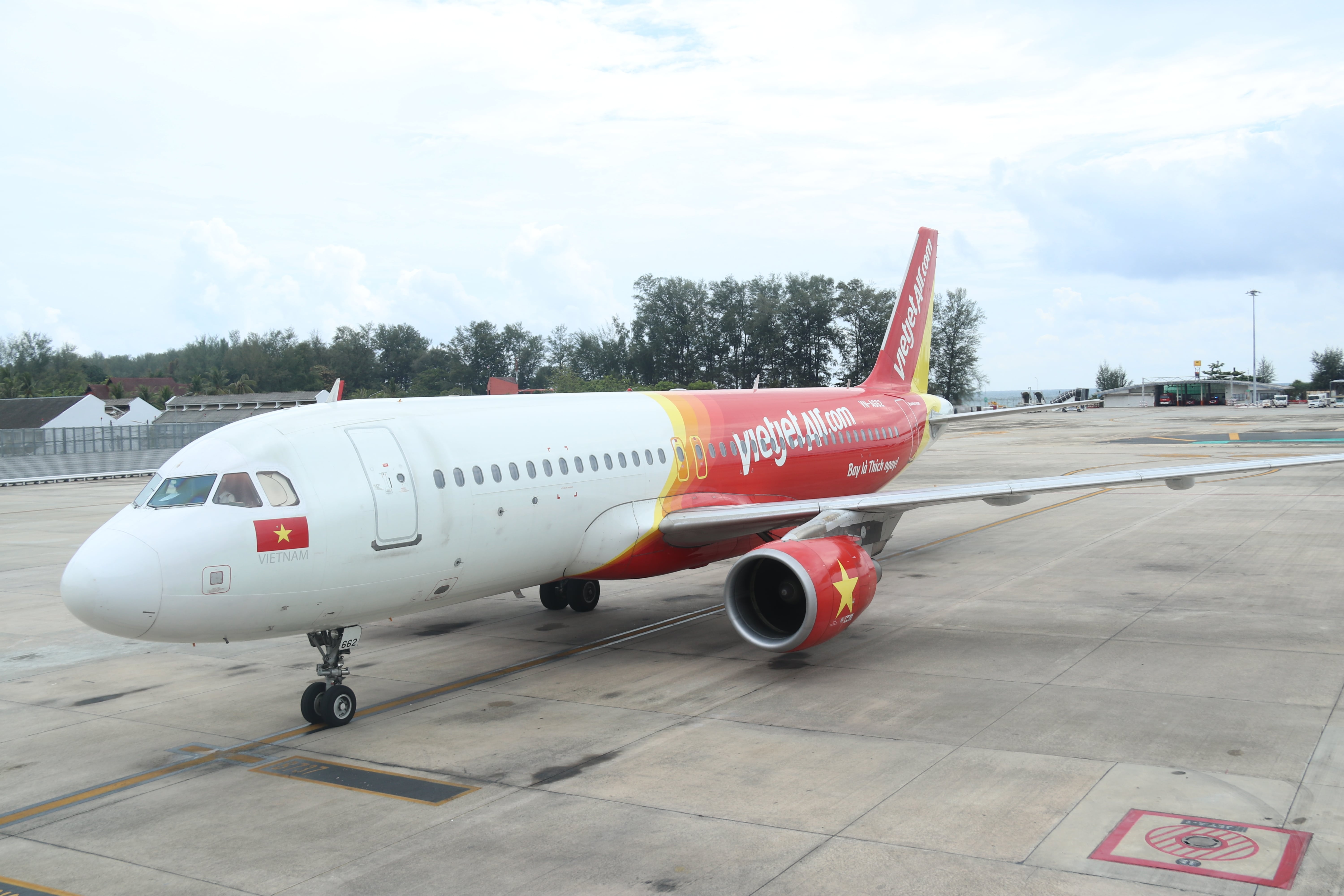 Vietjet anh 3