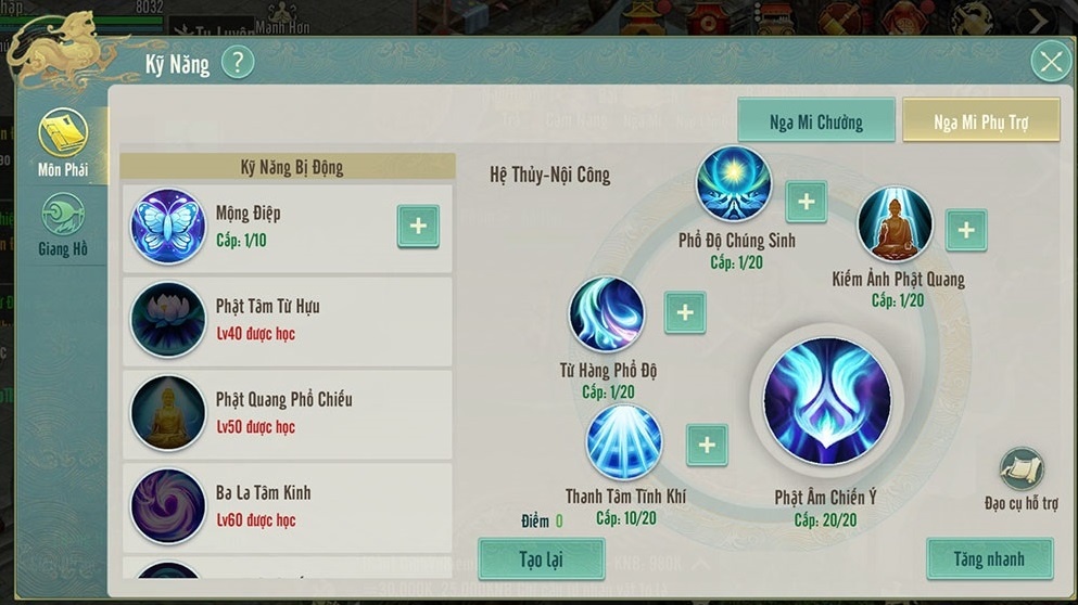 Kiem The Origin anh 5