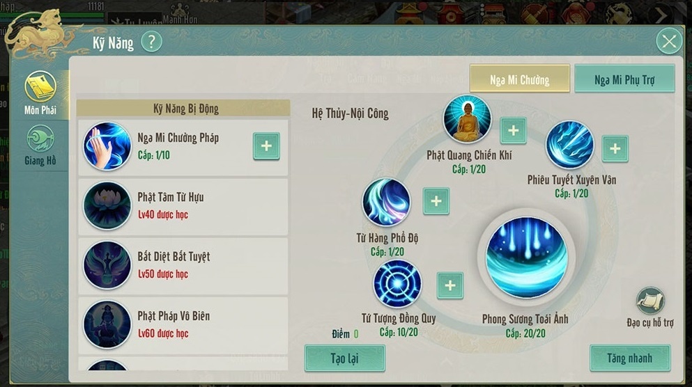 Kiem The Origin anh 6