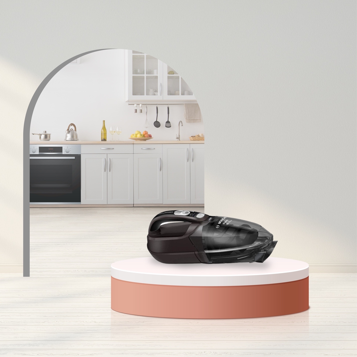 Bosch Home,  do gia dung anh 3