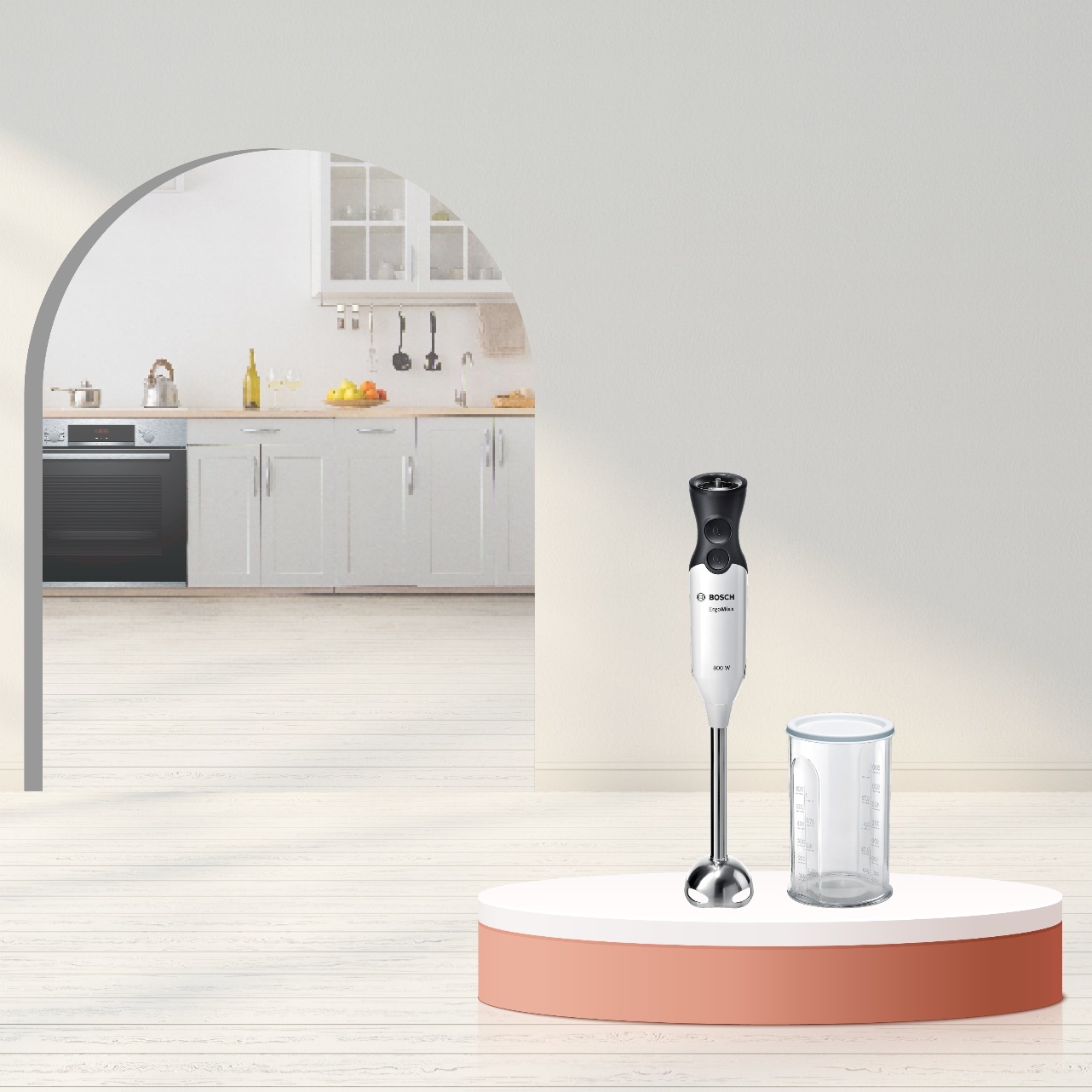 Bosch Home,  do gia dung anh 4