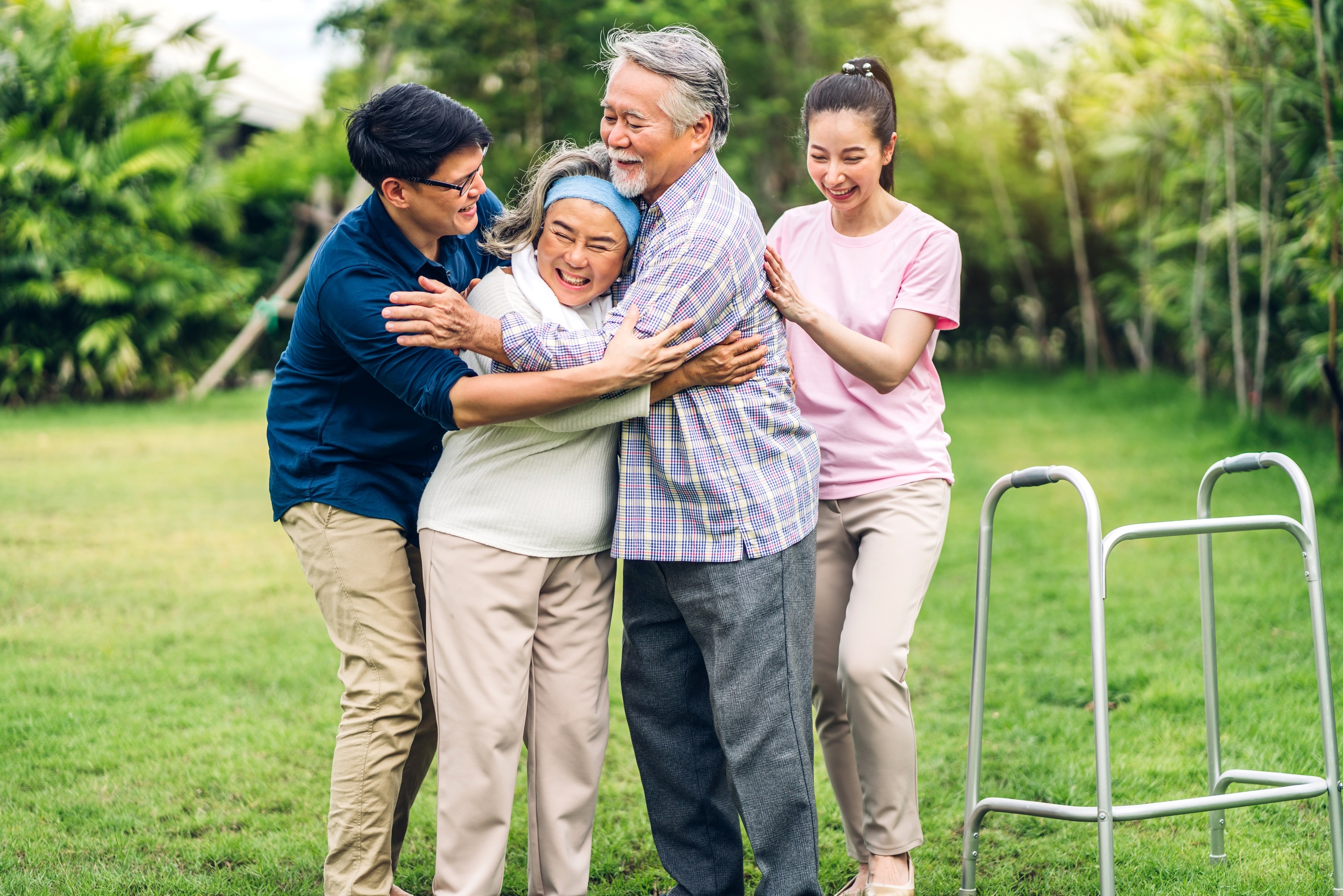 PNJ,  cai cham anh 2