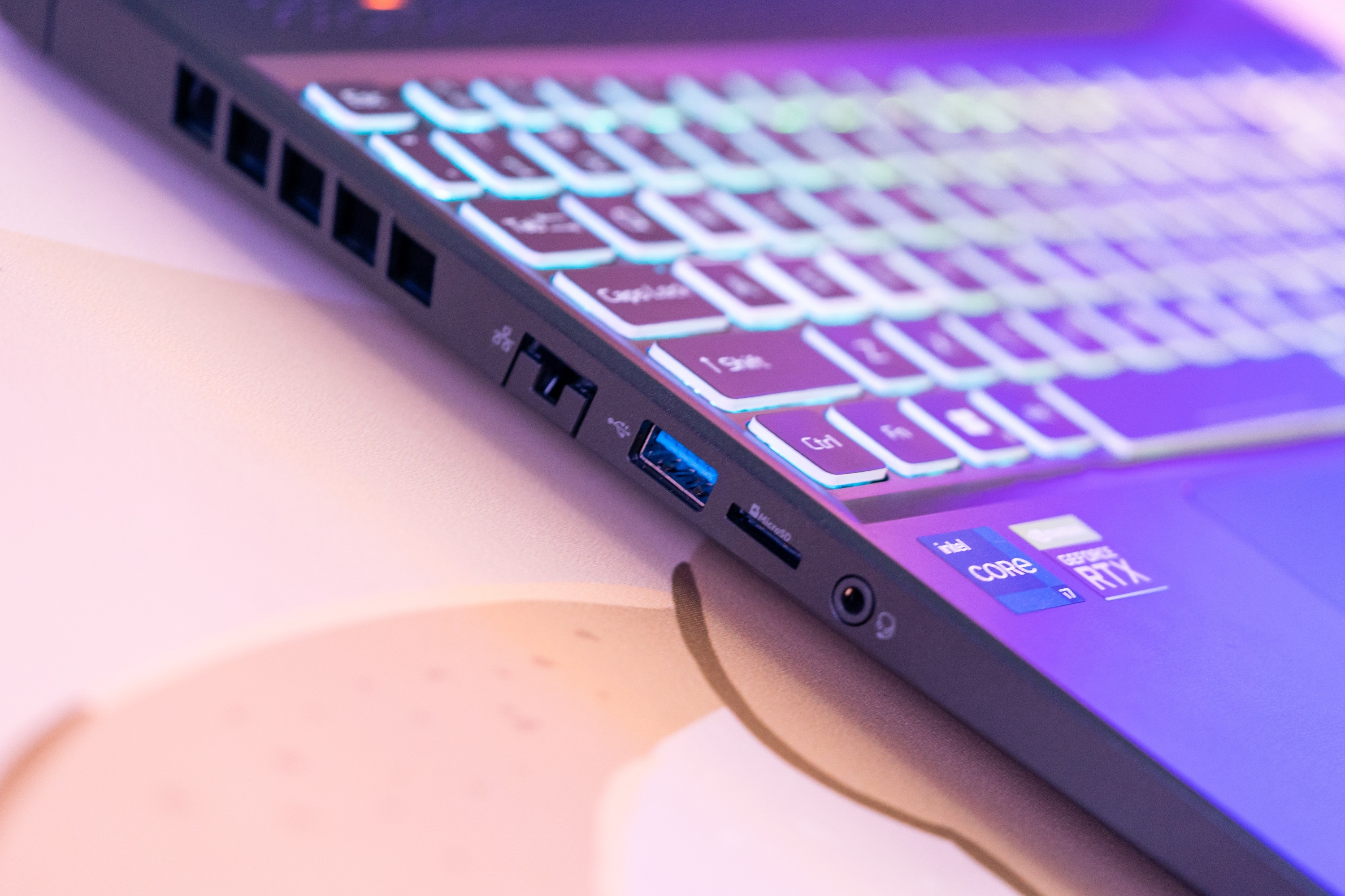Acer  ảnh 5 Acer anh 5