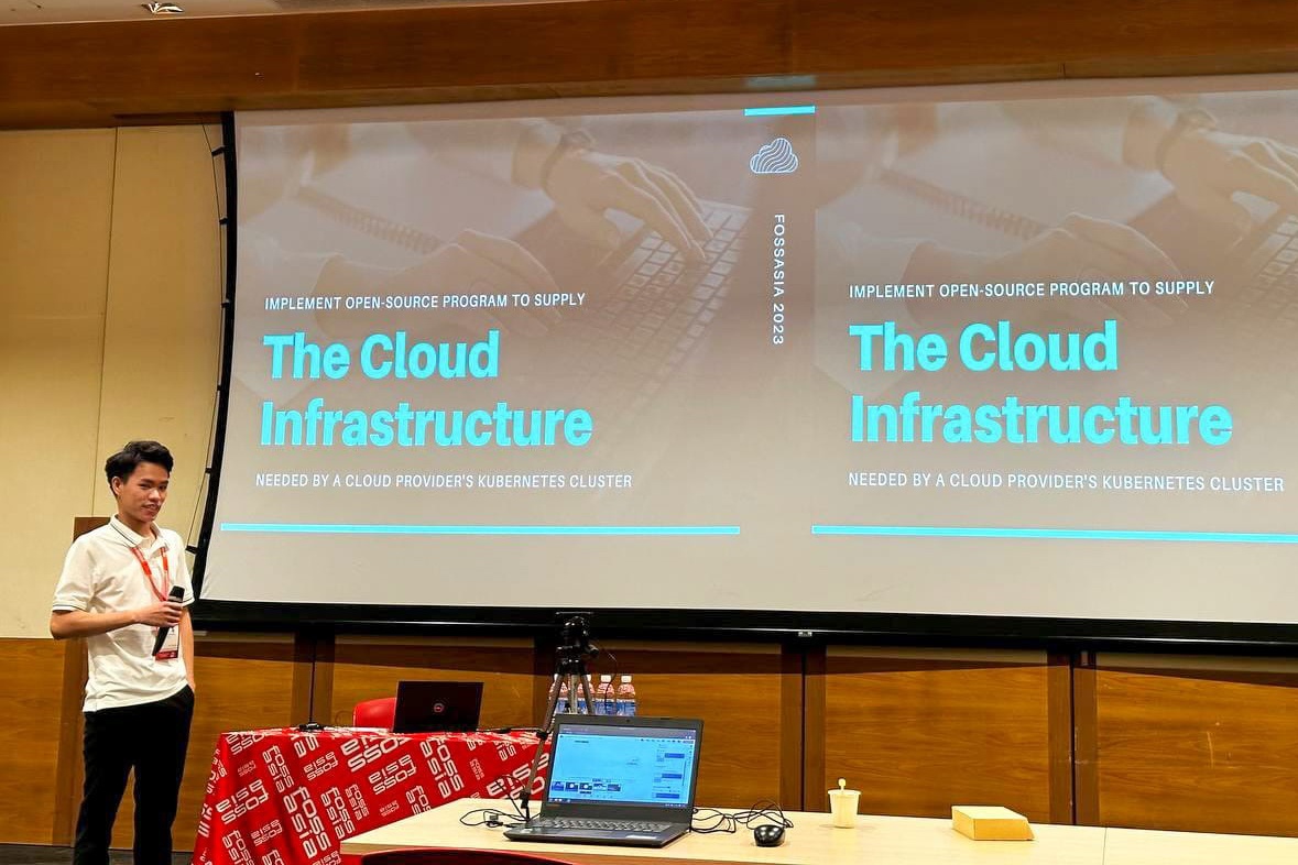 Viettel cu dai dien la sinh vien di du su kien cong nghe quoc te hinh anh