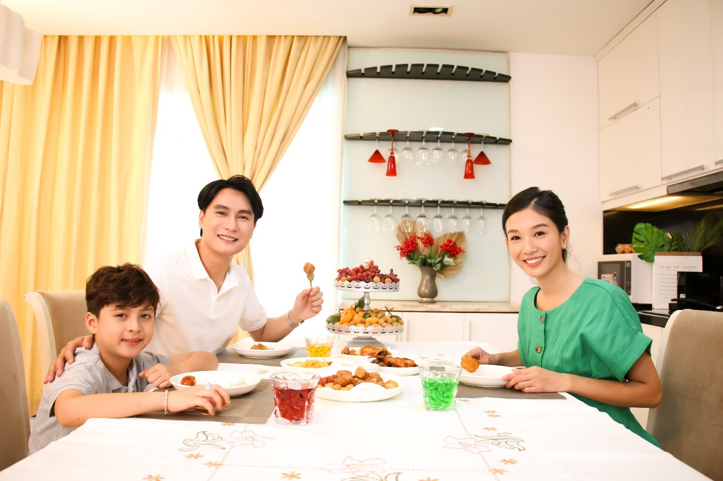 Orlistat Stada ảnh 1 Orlistat Stada anh 1
