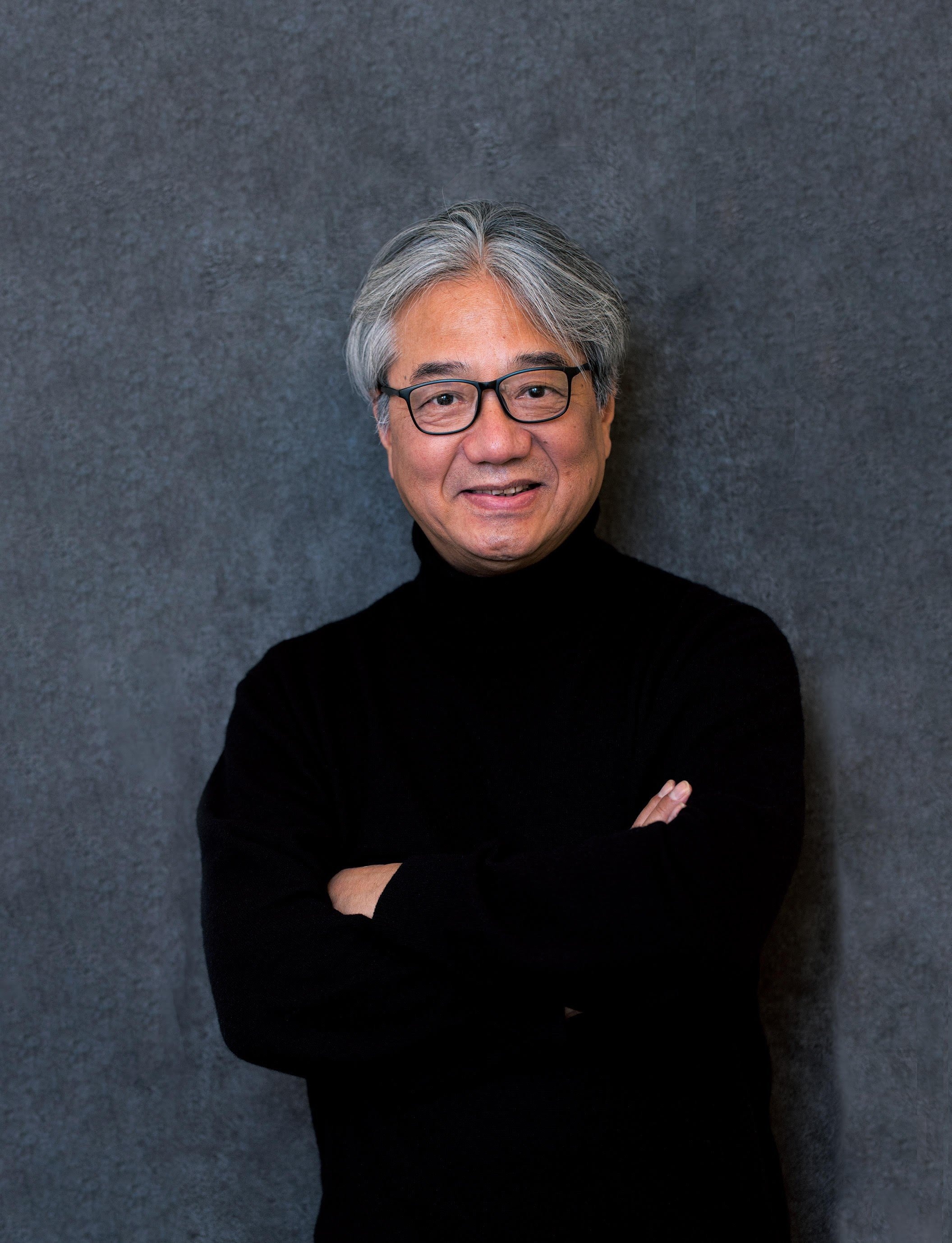 Taiwan Excellence anh 2