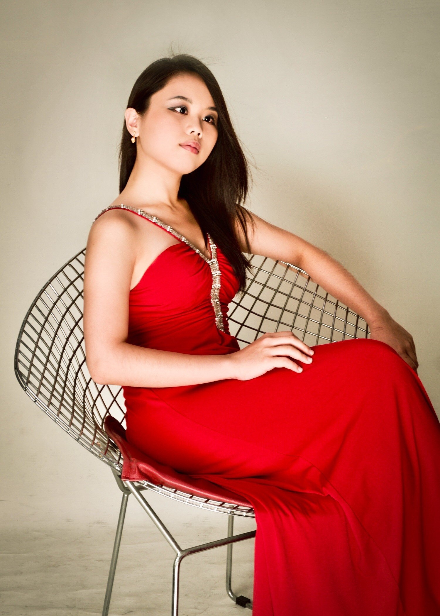 Taiwan Excellence anh 3