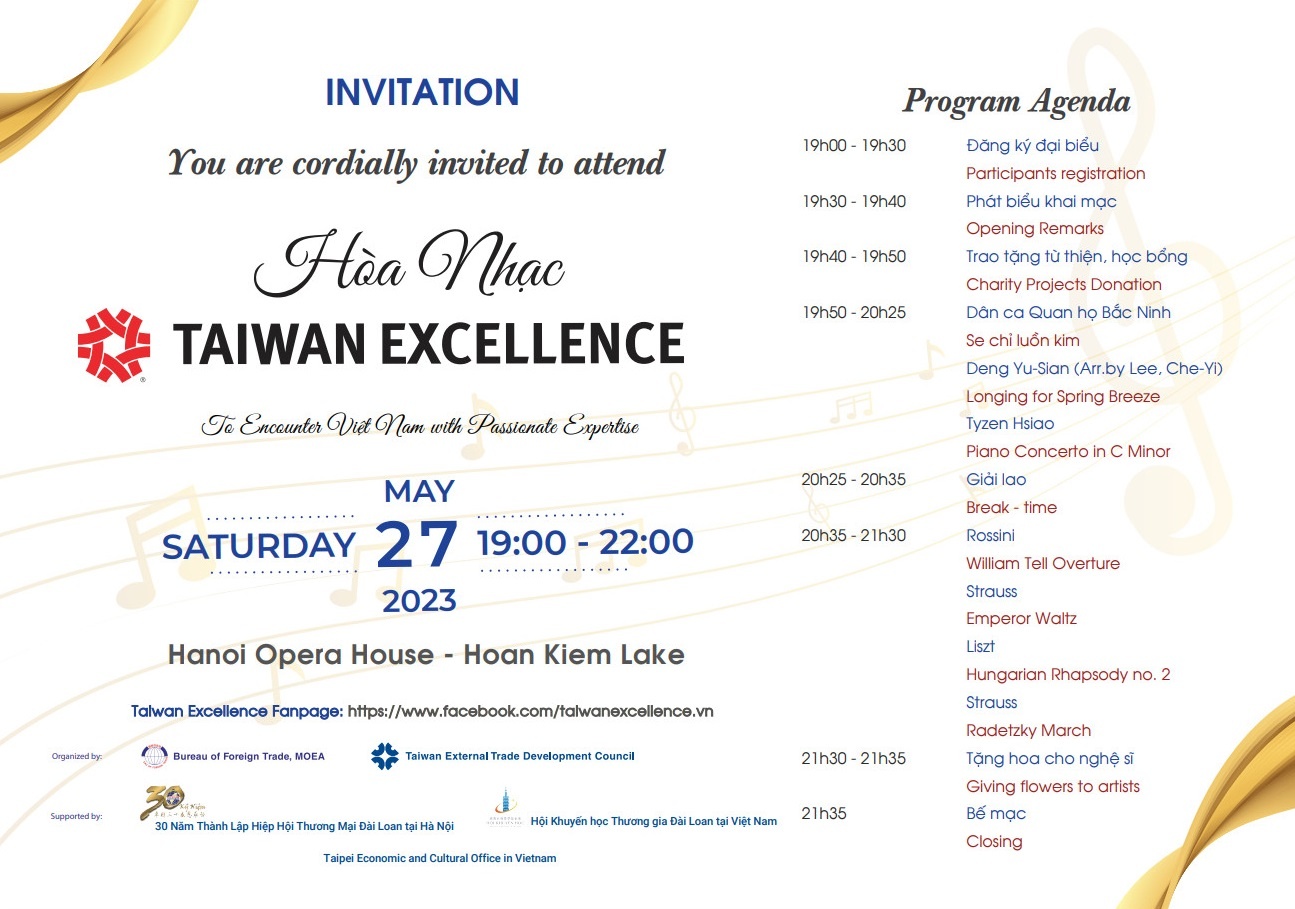 Taiwan Excellence anh 4