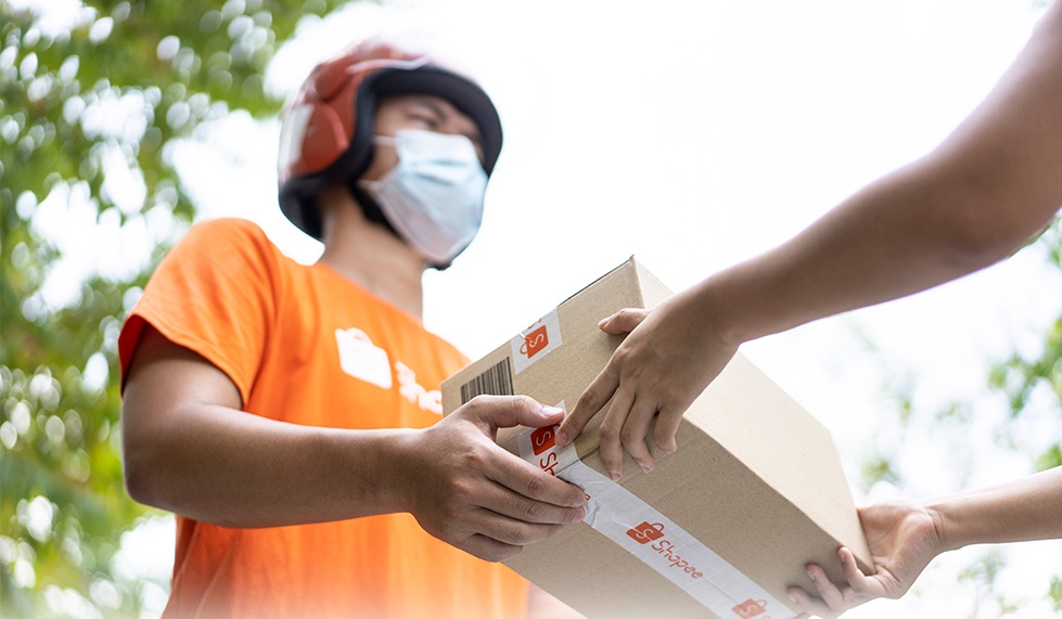 Tim hieu chinh sach dong kiem tu Shopee hinh anh