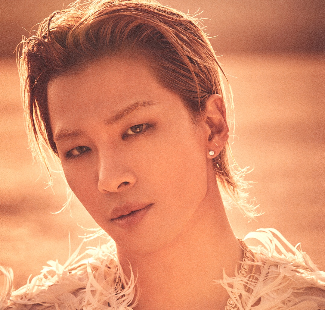 Seen Festival, Vision Siam ảnh 1 Seen Festival, Vision Siam anh 1