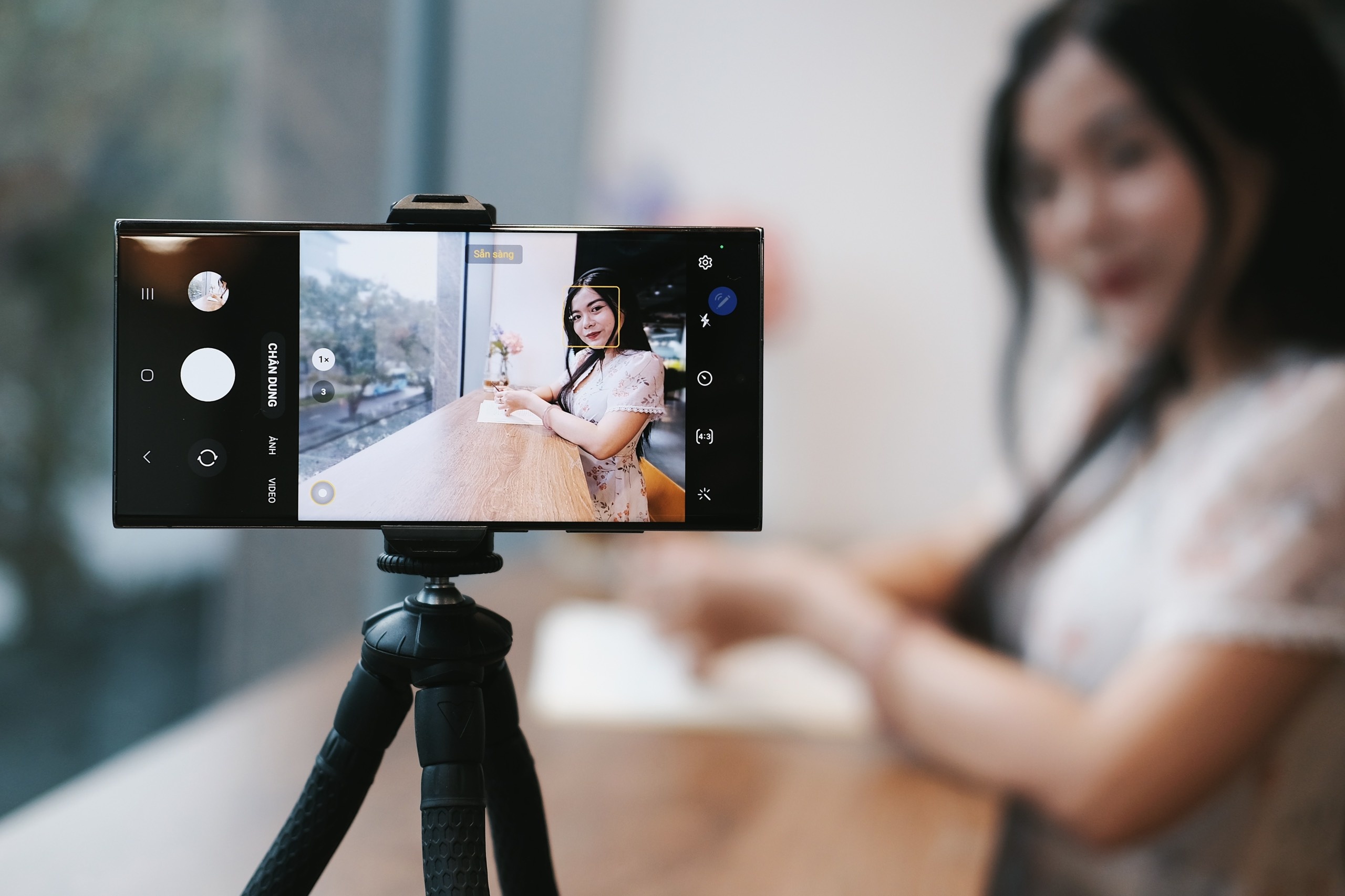 Galaxy S23 Ultra anh 8