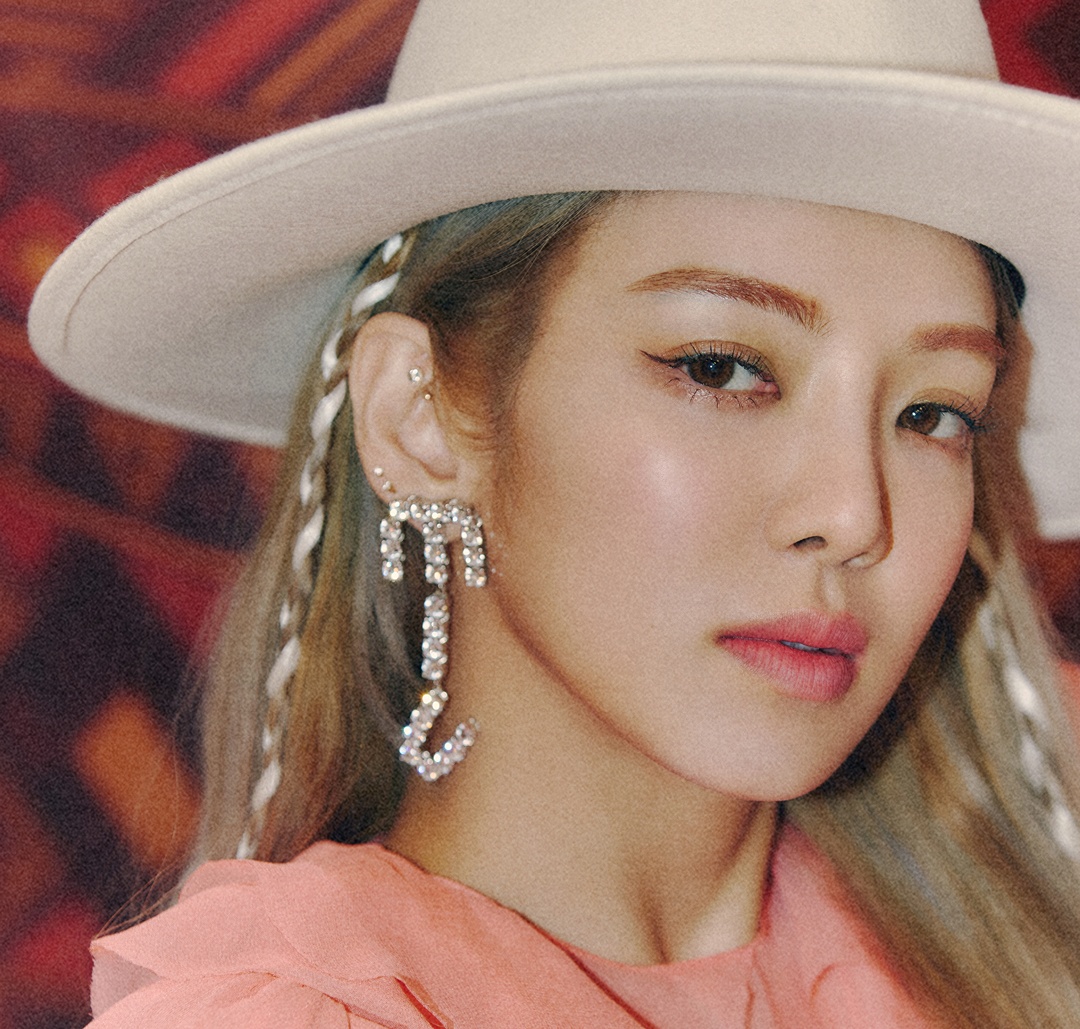 Seen Festival, Vision Siam ảnh 6 Seen Festival, Vision Siam anh 6