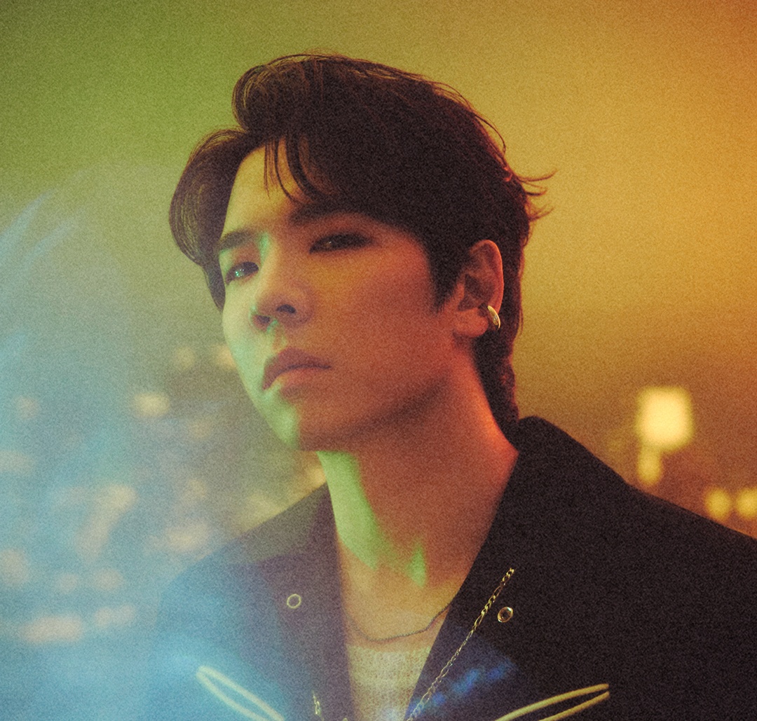 Seen Festival, Vision Siam ảnh 4 Seen Festival, Vision Siam anh 4