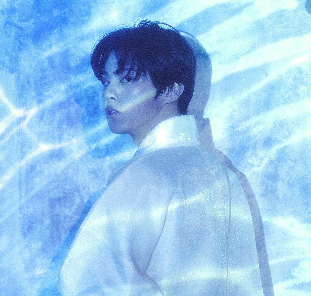 Seen Festival, Vision Siam ảnh 3 Seen Festival, Vision Siam anh 3