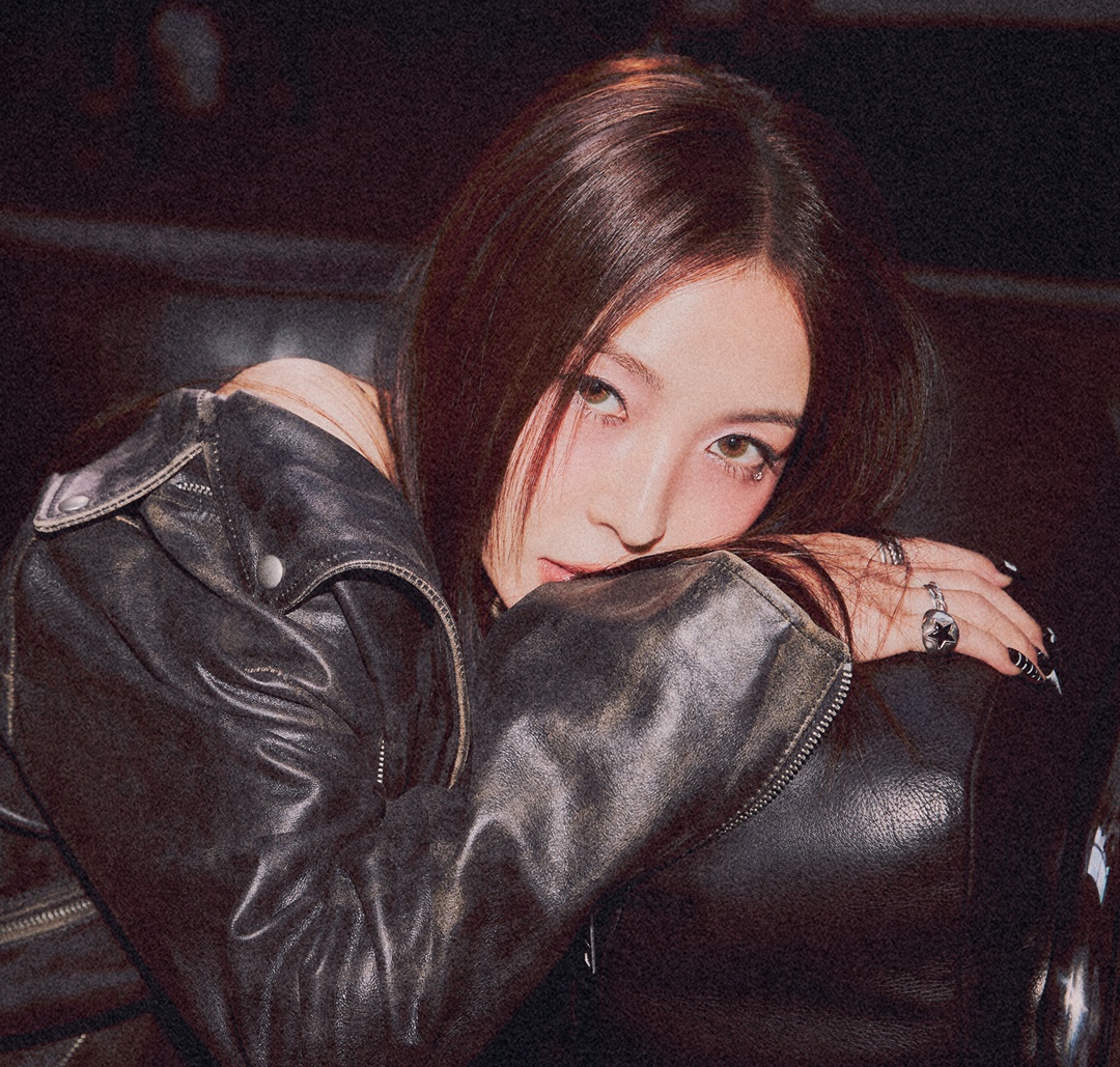 Seen Festival, Vision Siam ảnh 2 Seen Festival, Vision Siam anh 2