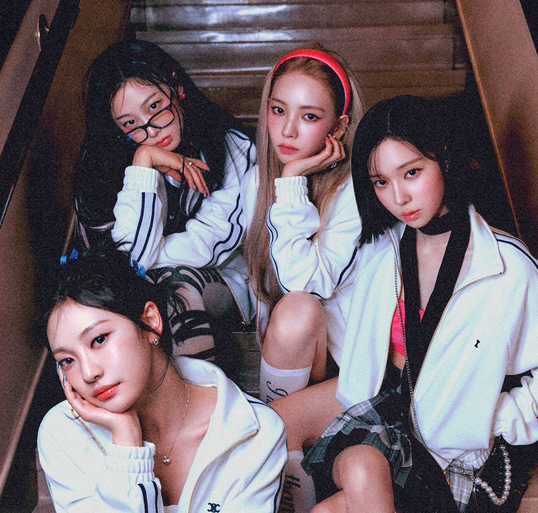 Seen Festival, Vision Siam ảnh 5 Seen Festival, Vision Siam anh 5